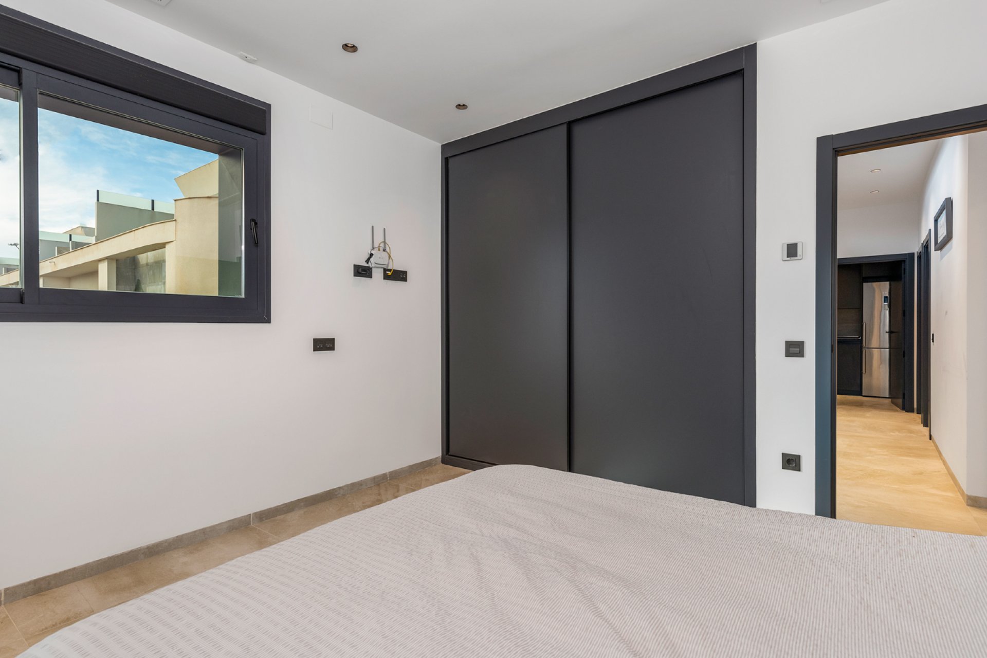 Resale - Villa - Ciudad quesada - Ciudad Quesada