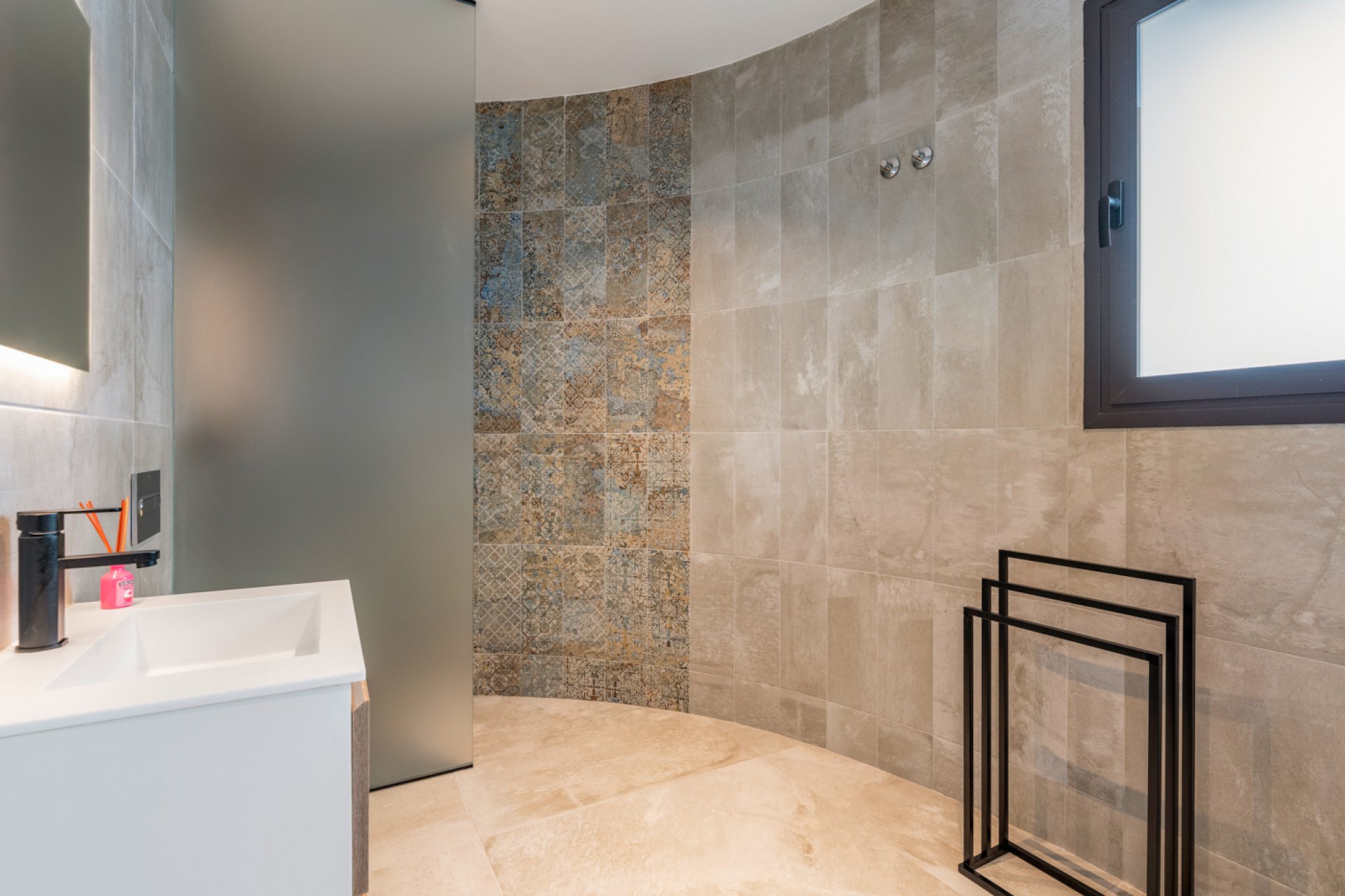 Resale - Villa - Ciudad quesada - Ciudad Quesada