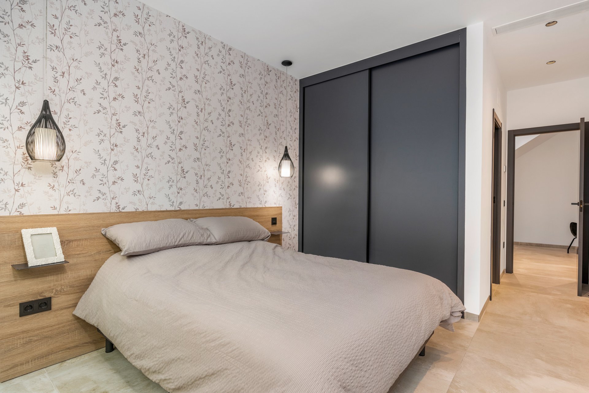 Resale - Villa - Ciudad quesada - Ciudad Quesada