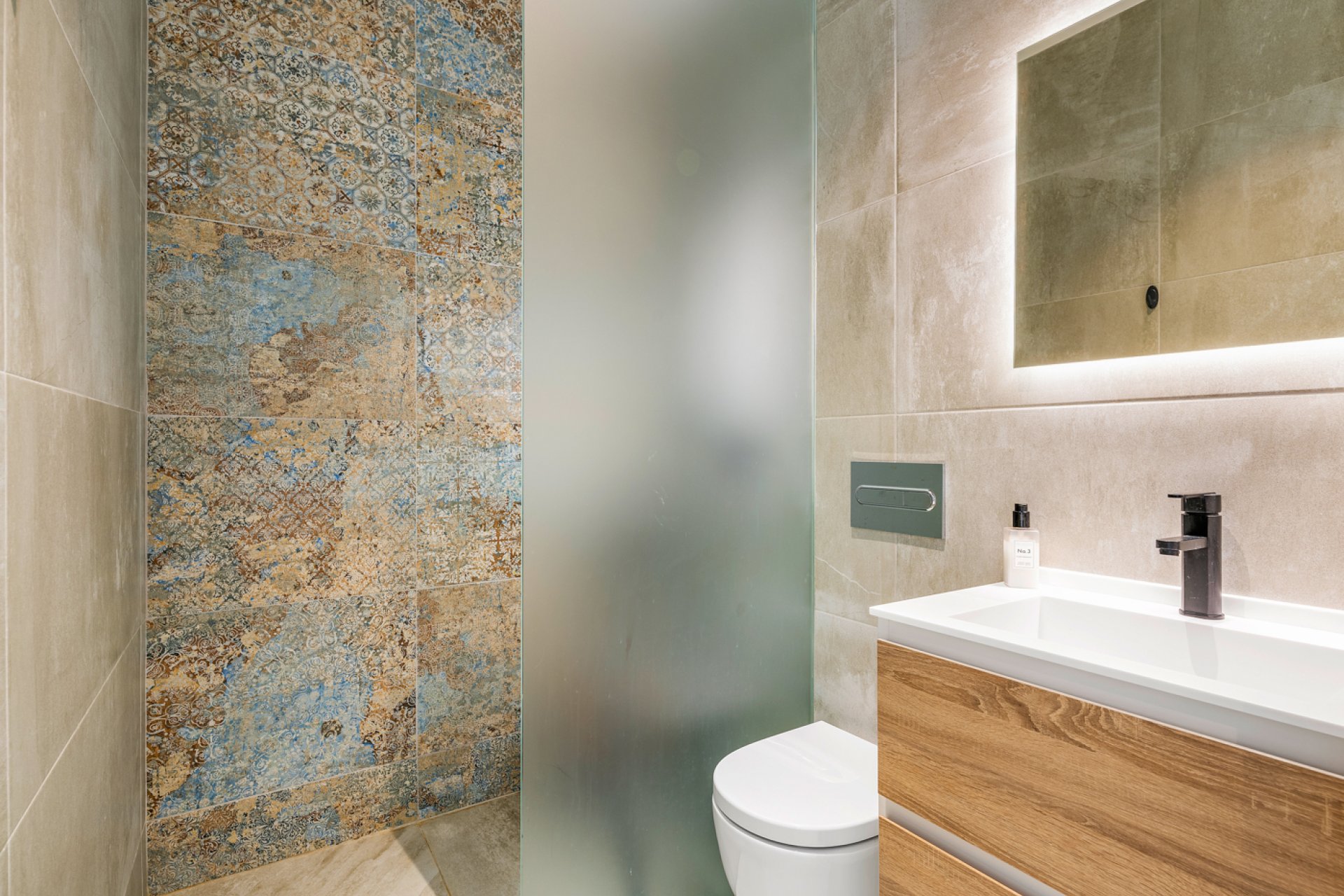 Resale - Villa - Ciudad quesada - Ciudad Quesada