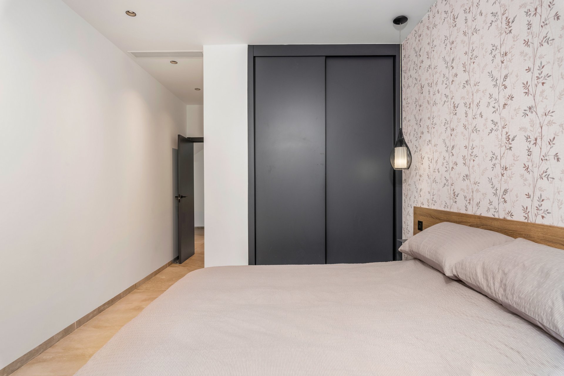 Resale - Villa - Ciudad quesada - Ciudad Quesada