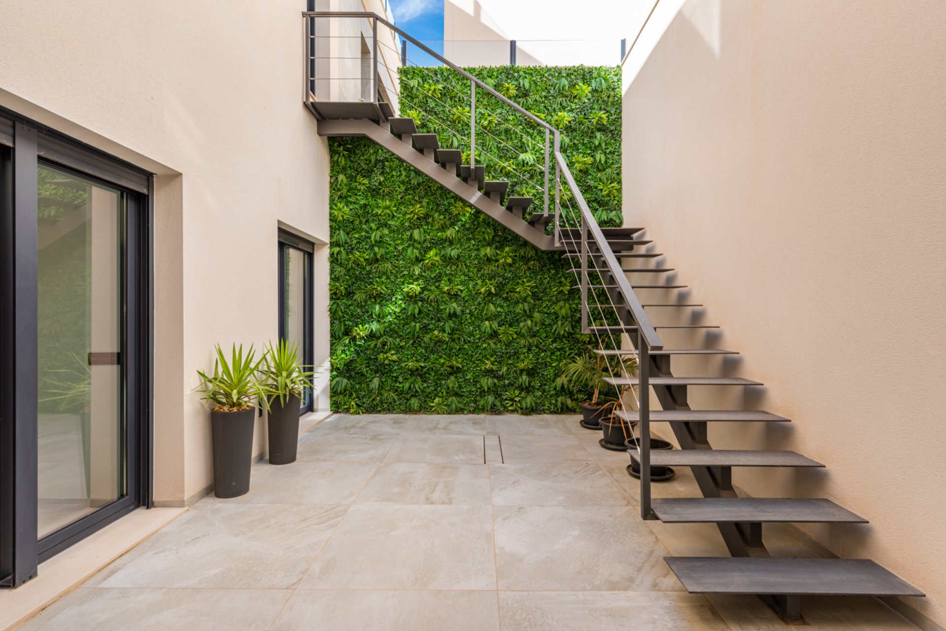 Resale - Villa - Ciudad quesada - Ciudad Quesada