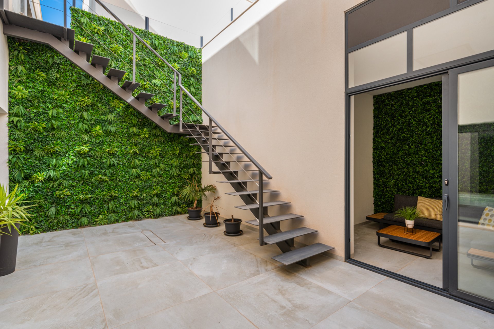 Resale - Villa - Ciudad quesada - Ciudad Quesada