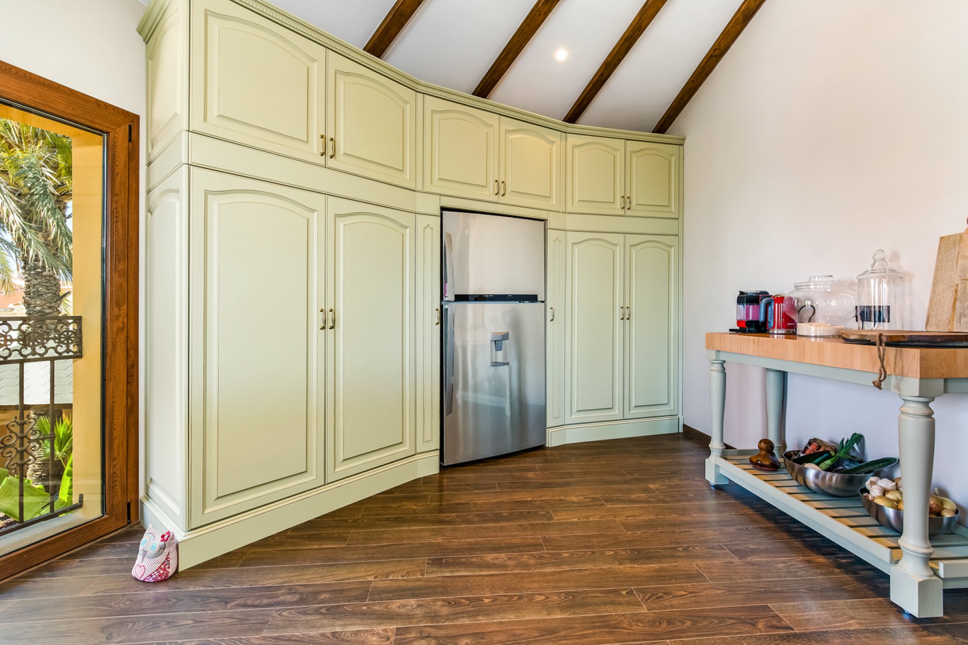 Resale - Villa - Ciudad quesada - Ciudad Quesada