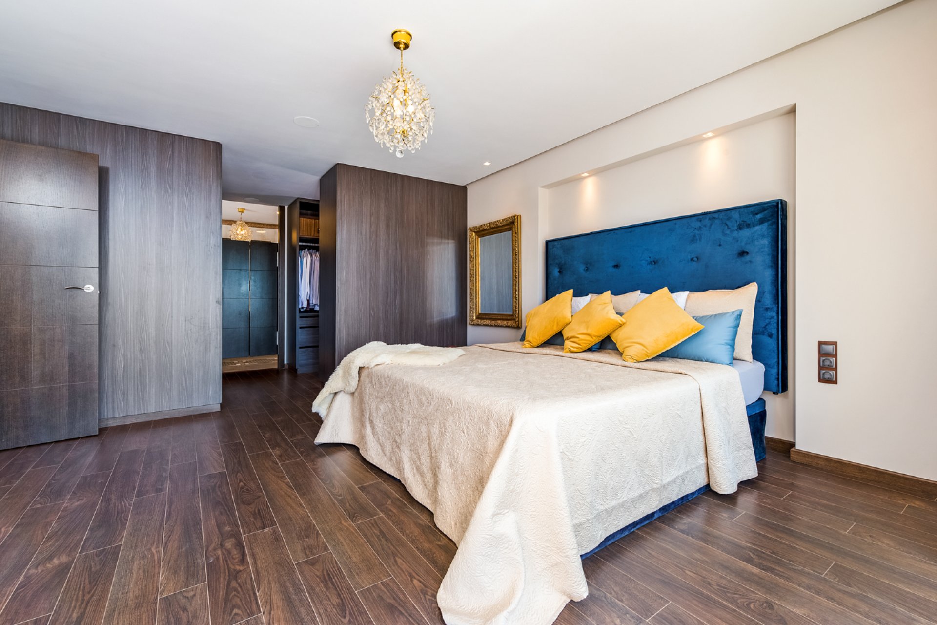 Resale - Villa - Ciudad quesada - Ciudad Quesada