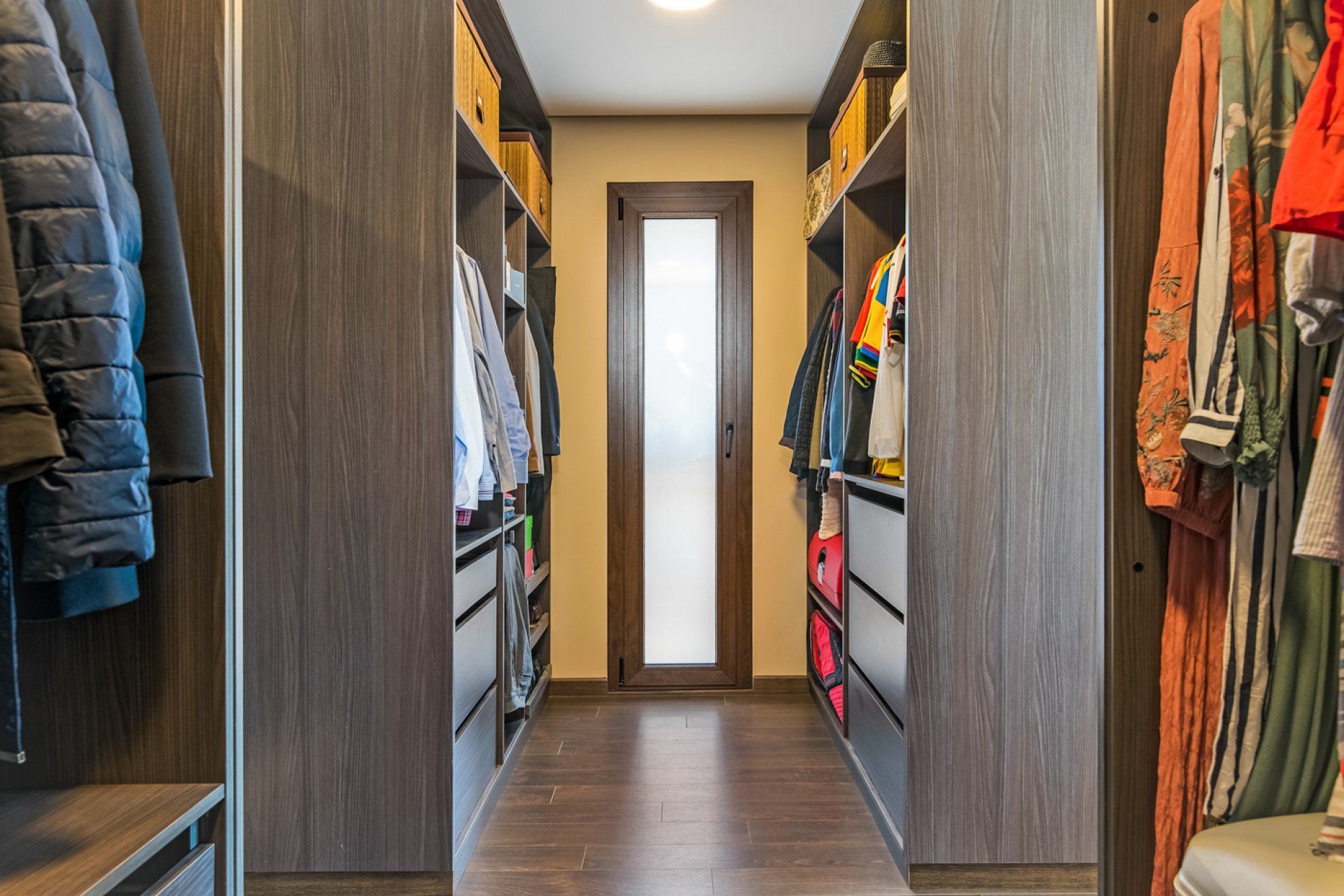 Resale - Villa - Ciudad quesada - Ciudad Quesada