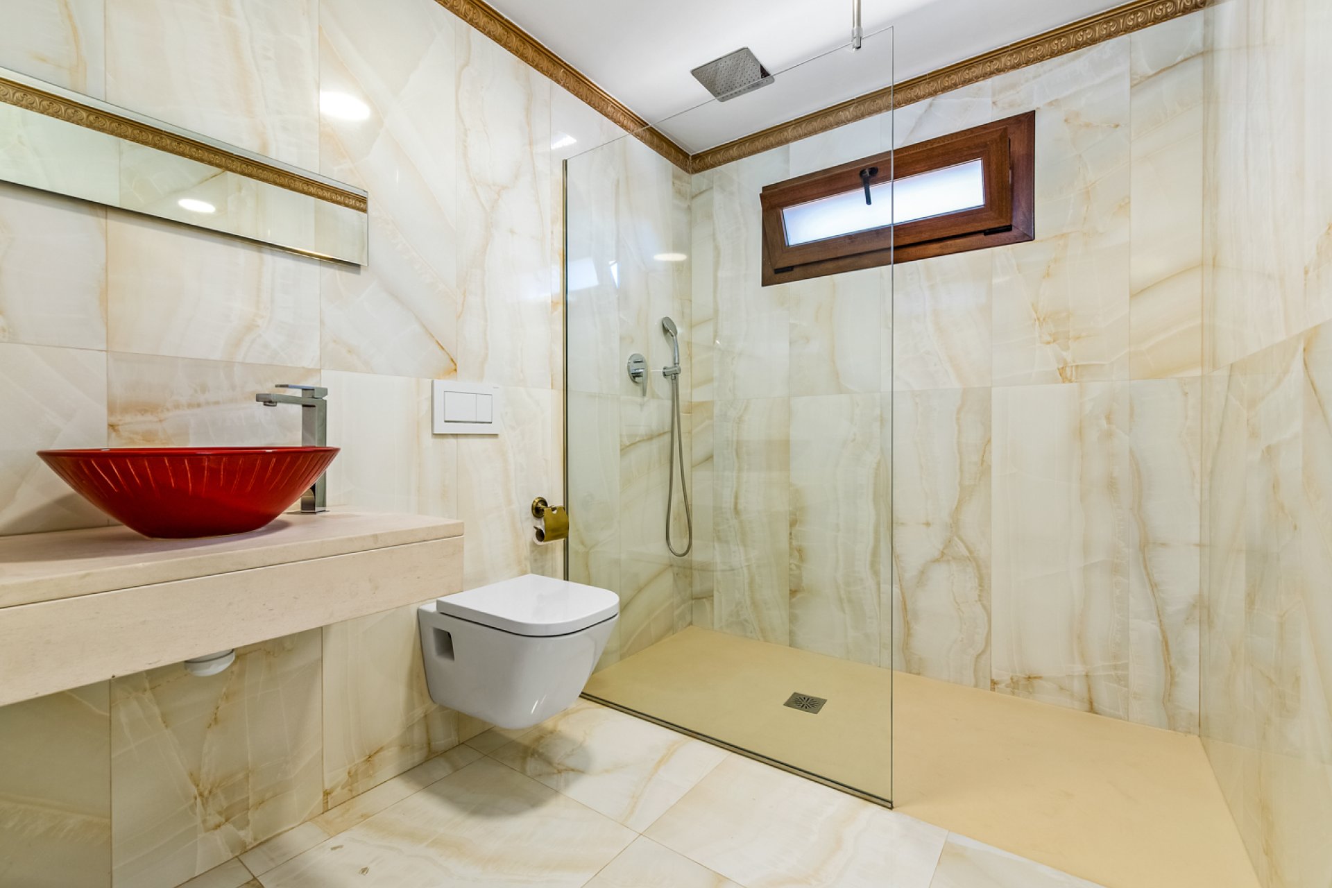 Resale - Villa - Ciudad quesada - Ciudad Quesada