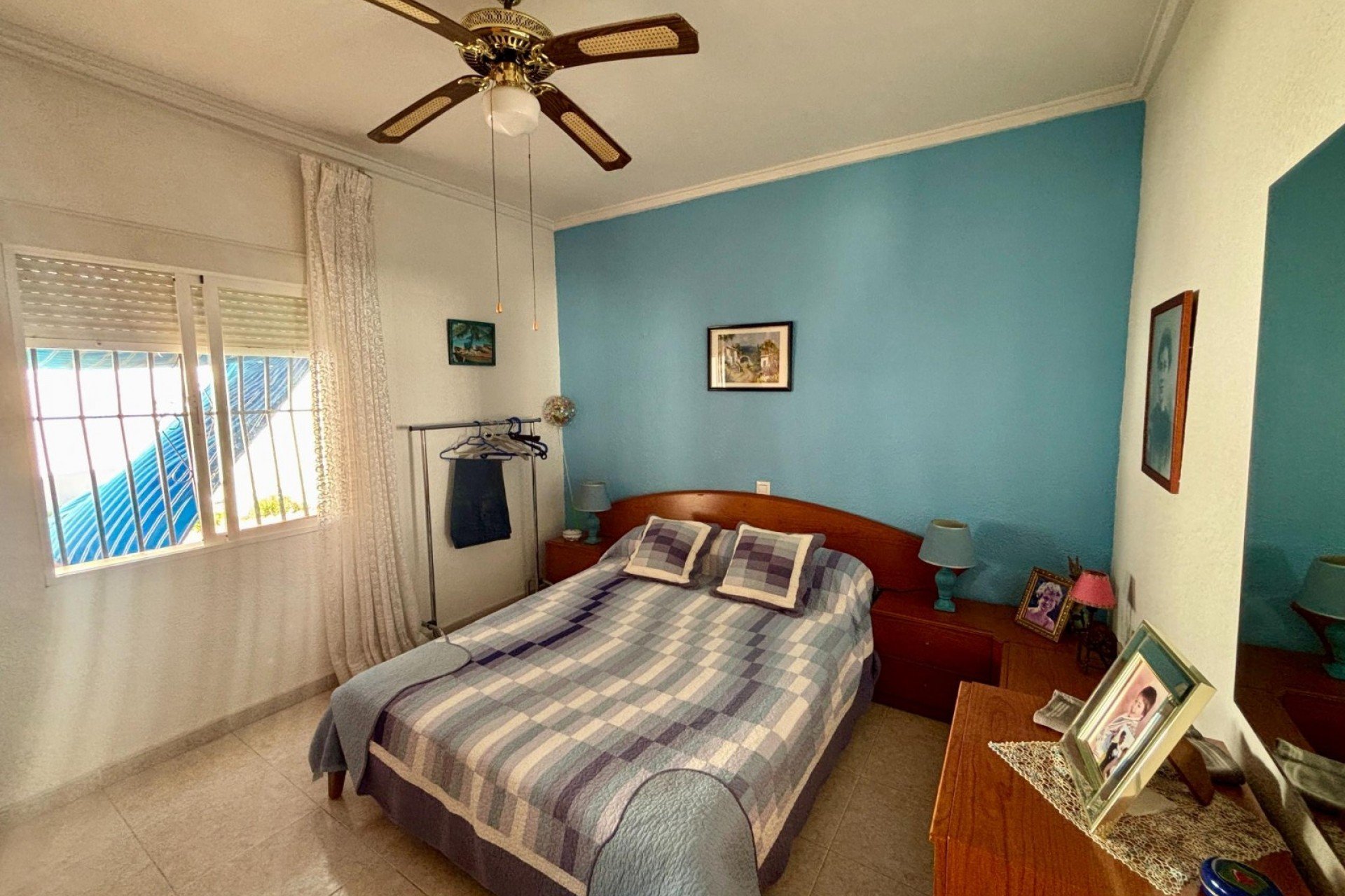 Resale - Villa - Ciudad quesada - Ciudad Quesada