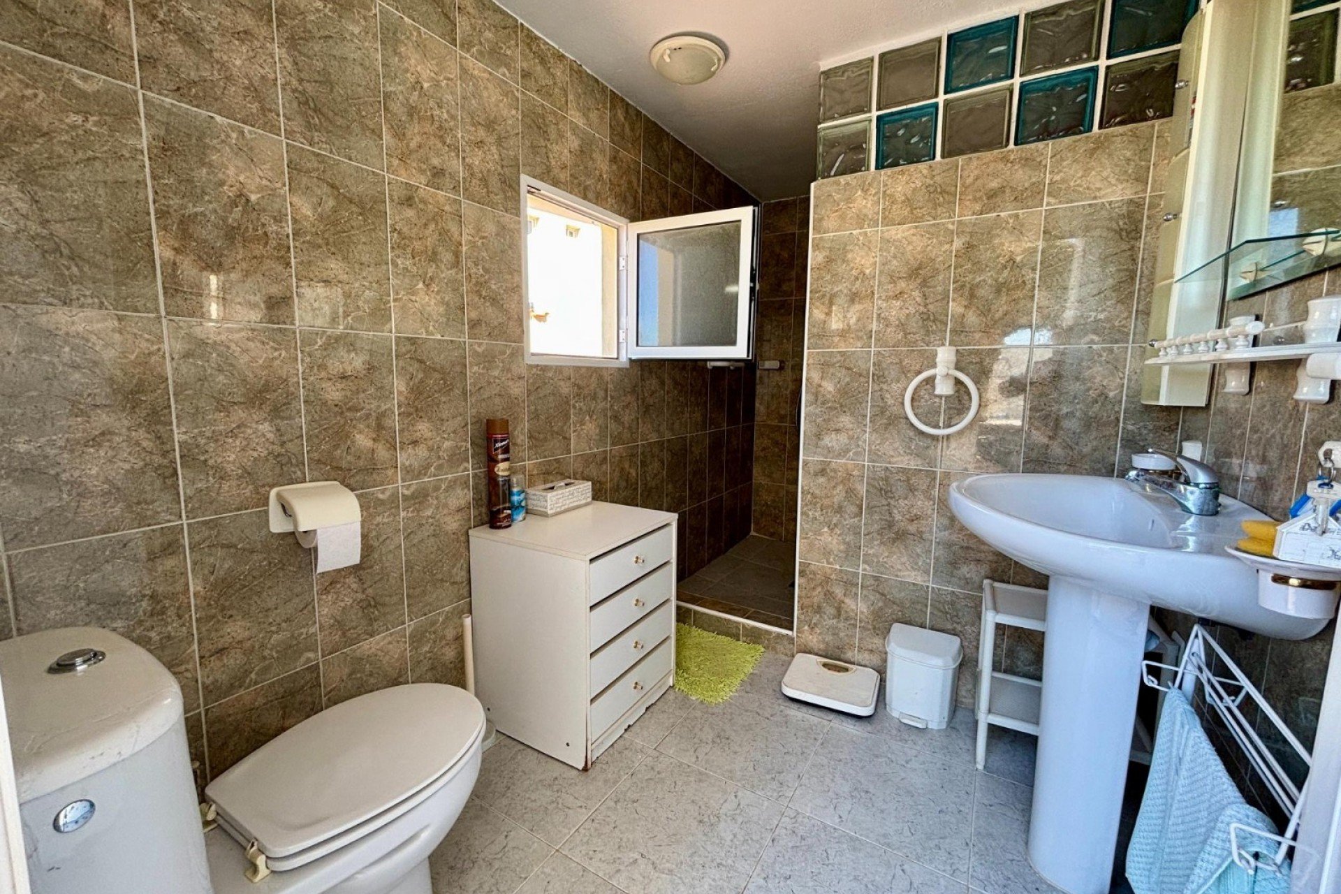 Resale - Villa - Ciudad quesada - Ciudad Quesada