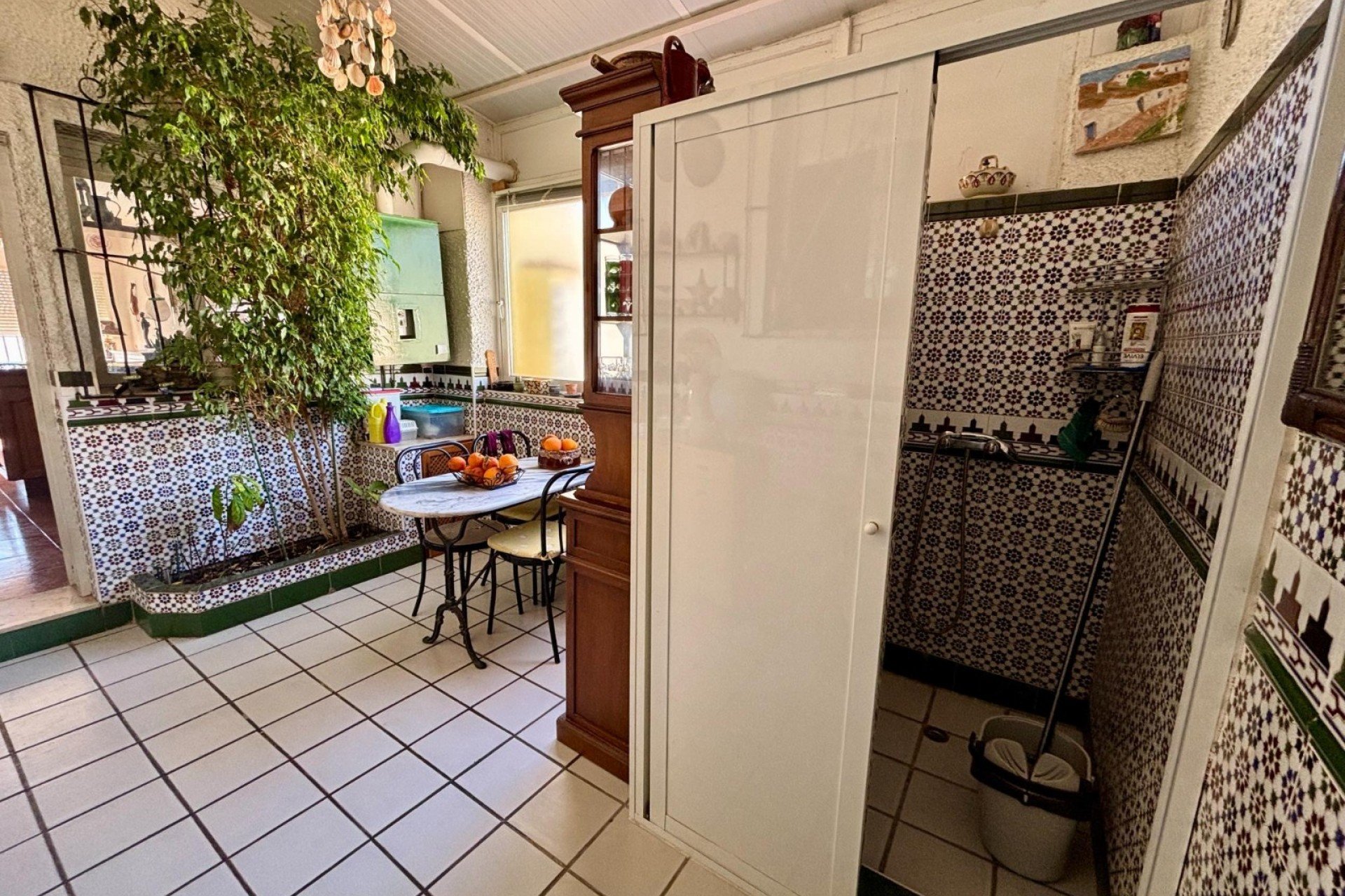 Resale - Villa - Ciudad quesada - Ciudad Quesada