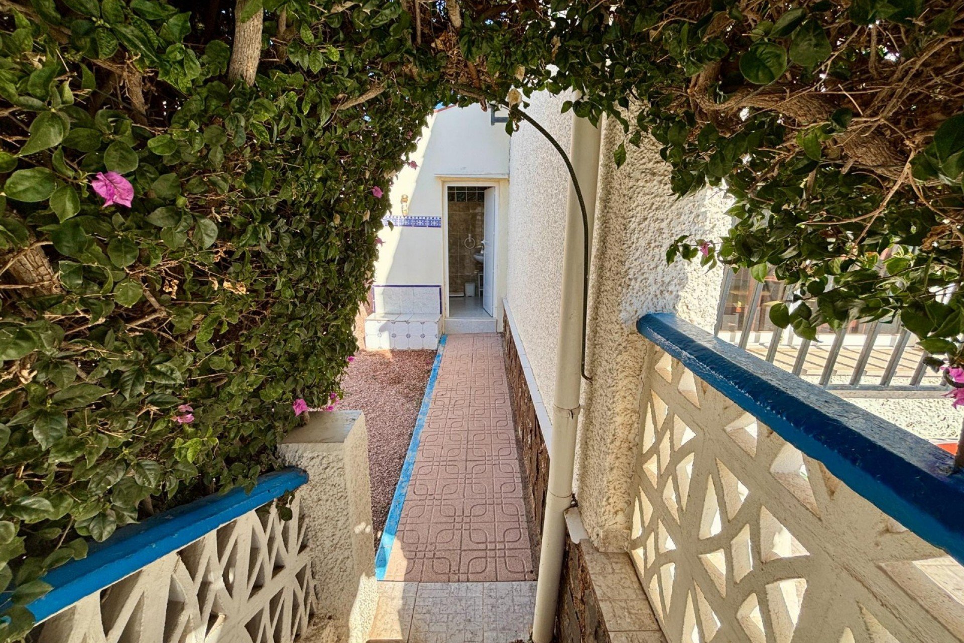 Resale - Villa - Ciudad quesada - Ciudad Quesada