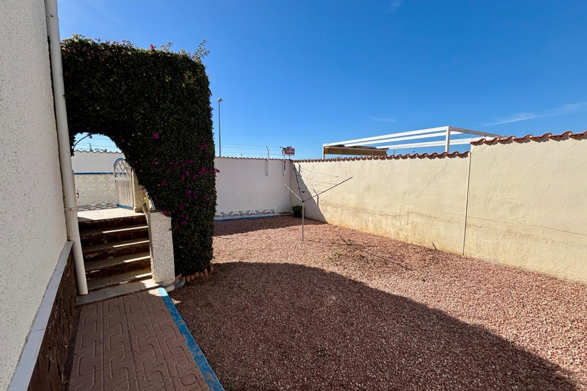 Resale - Villa - Ciudad quesada - Ciudad Quesada