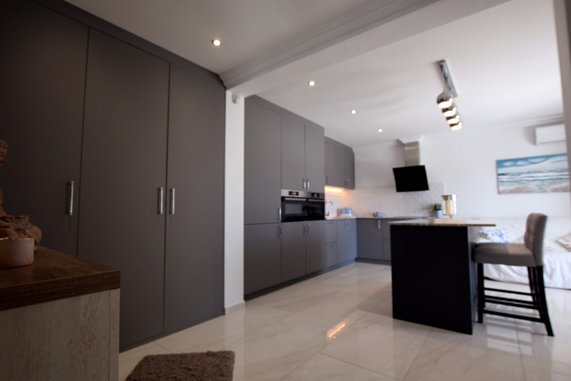 Resale - Villa - Ciudad quesada - Ciudad Quesada