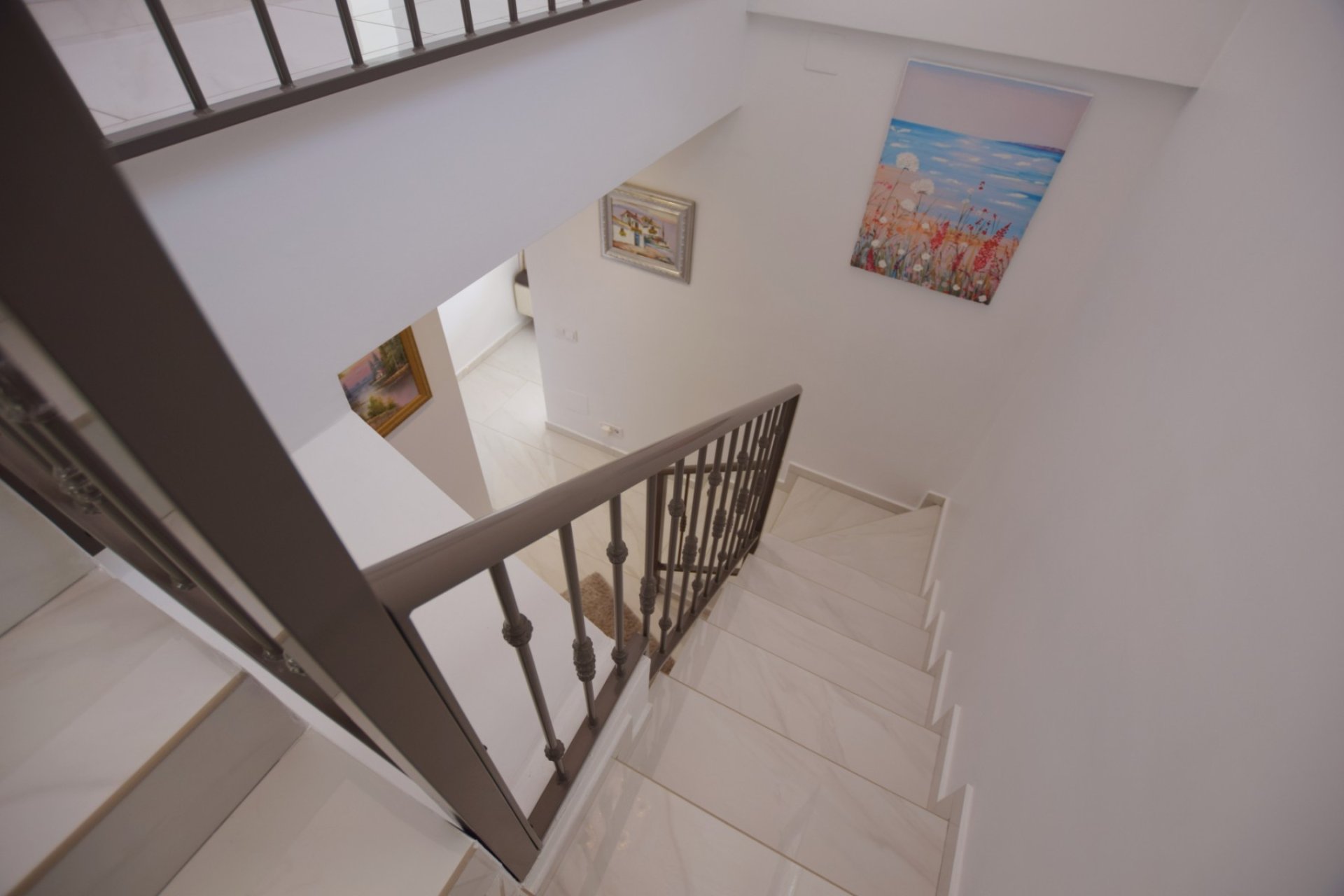 Resale - Villa - Ciudad quesada - Ciudad Quesada