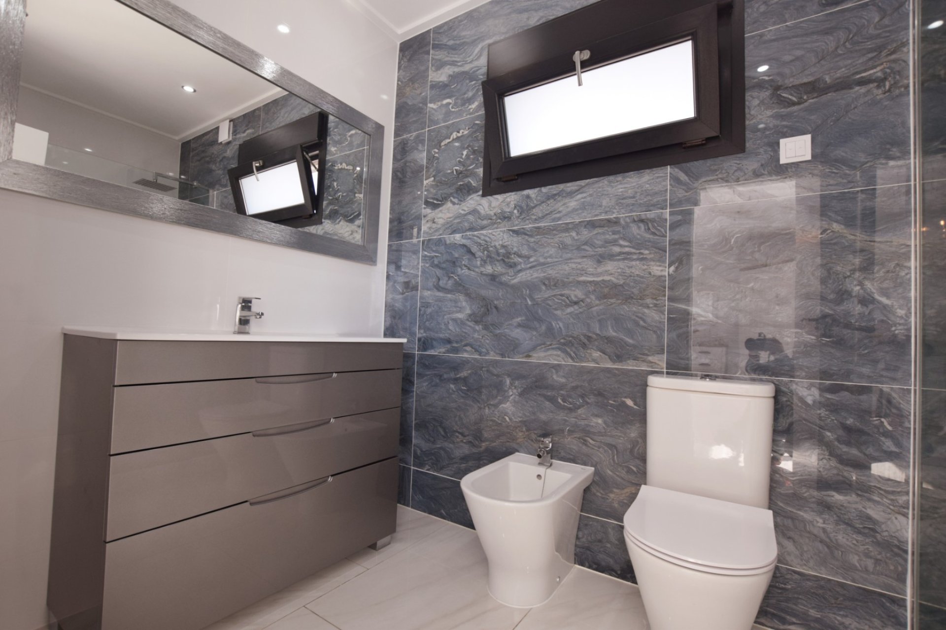 Resale - Villa - Ciudad quesada - Ciudad Quesada