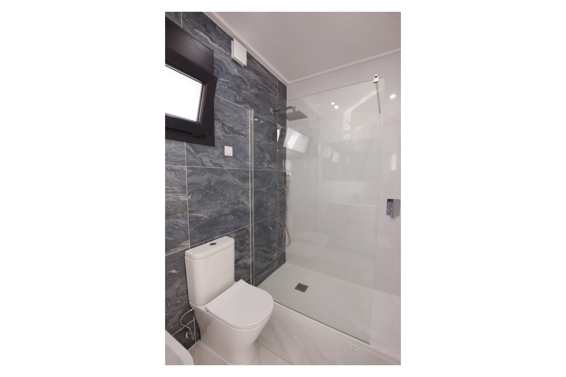 Resale - Villa - Ciudad quesada - Ciudad Quesada