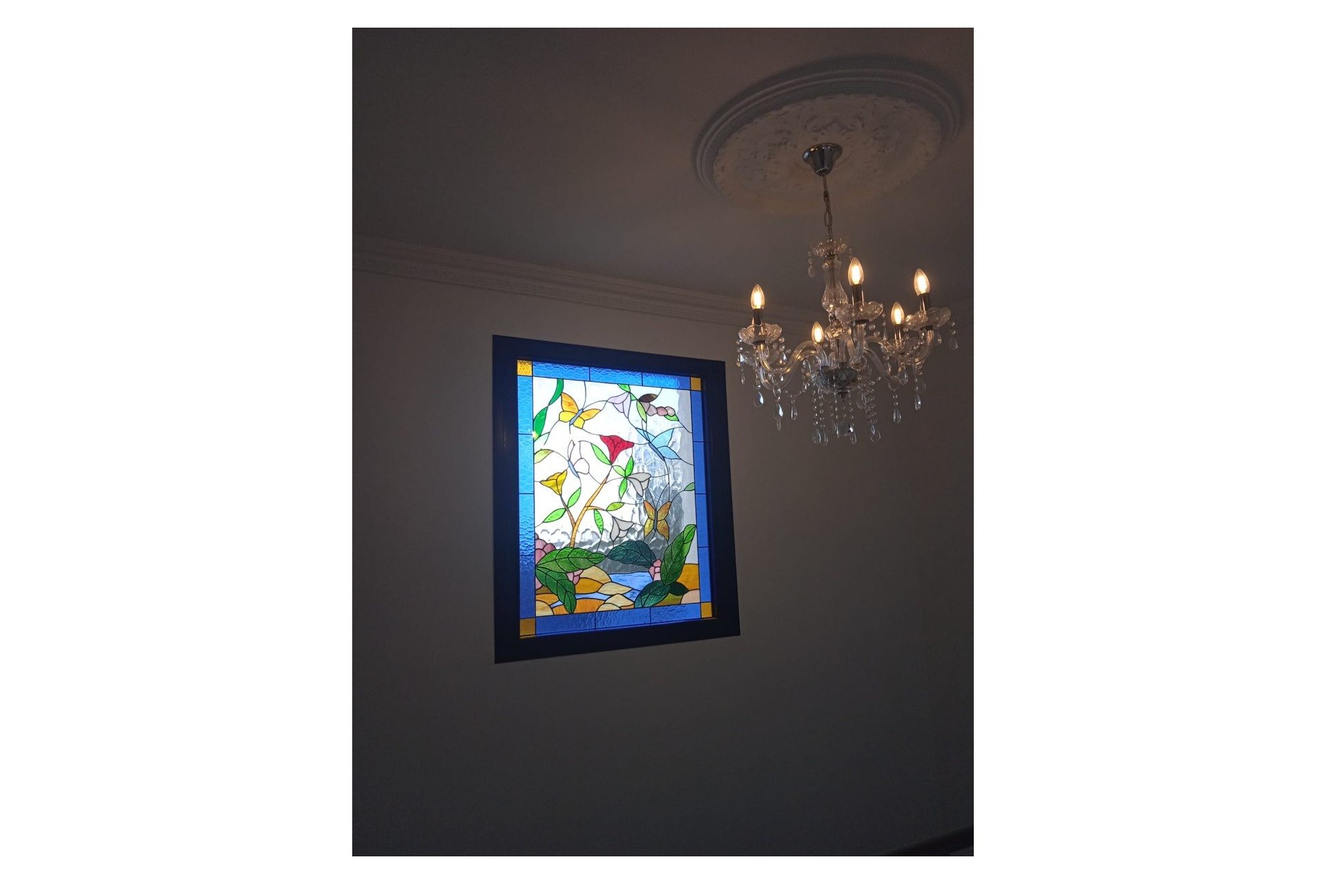 Resale - Villa - Ciudad quesada - Ciudad Quesada