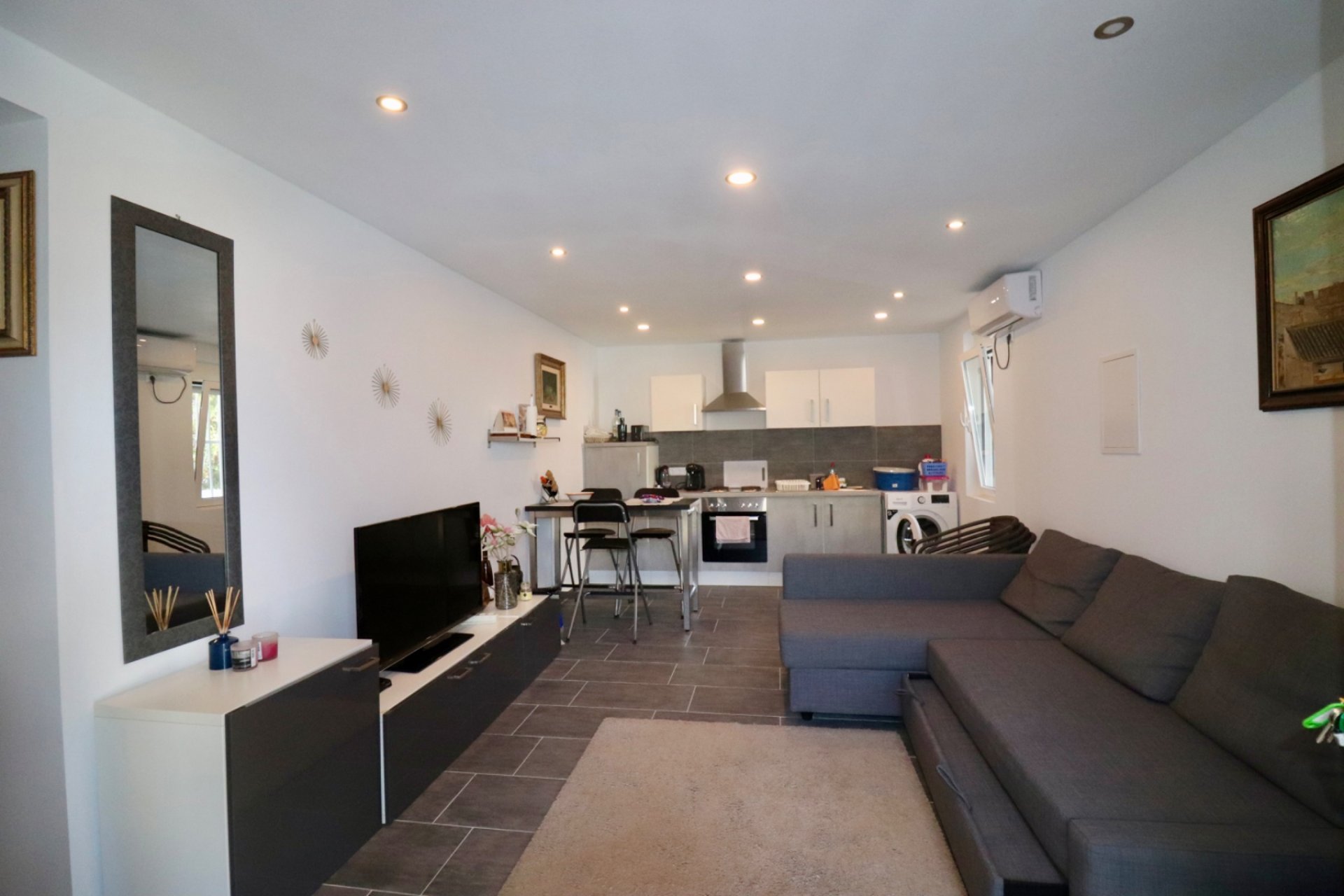 Resale - Villa - Ciudad quesada - Ciudad Quesada