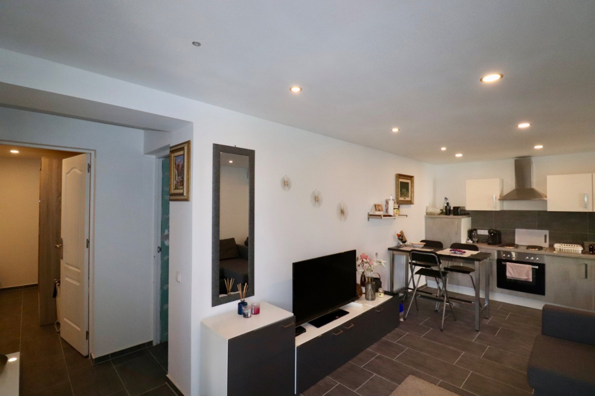 Resale - Villa - Ciudad quesada - Ciudad Quesada