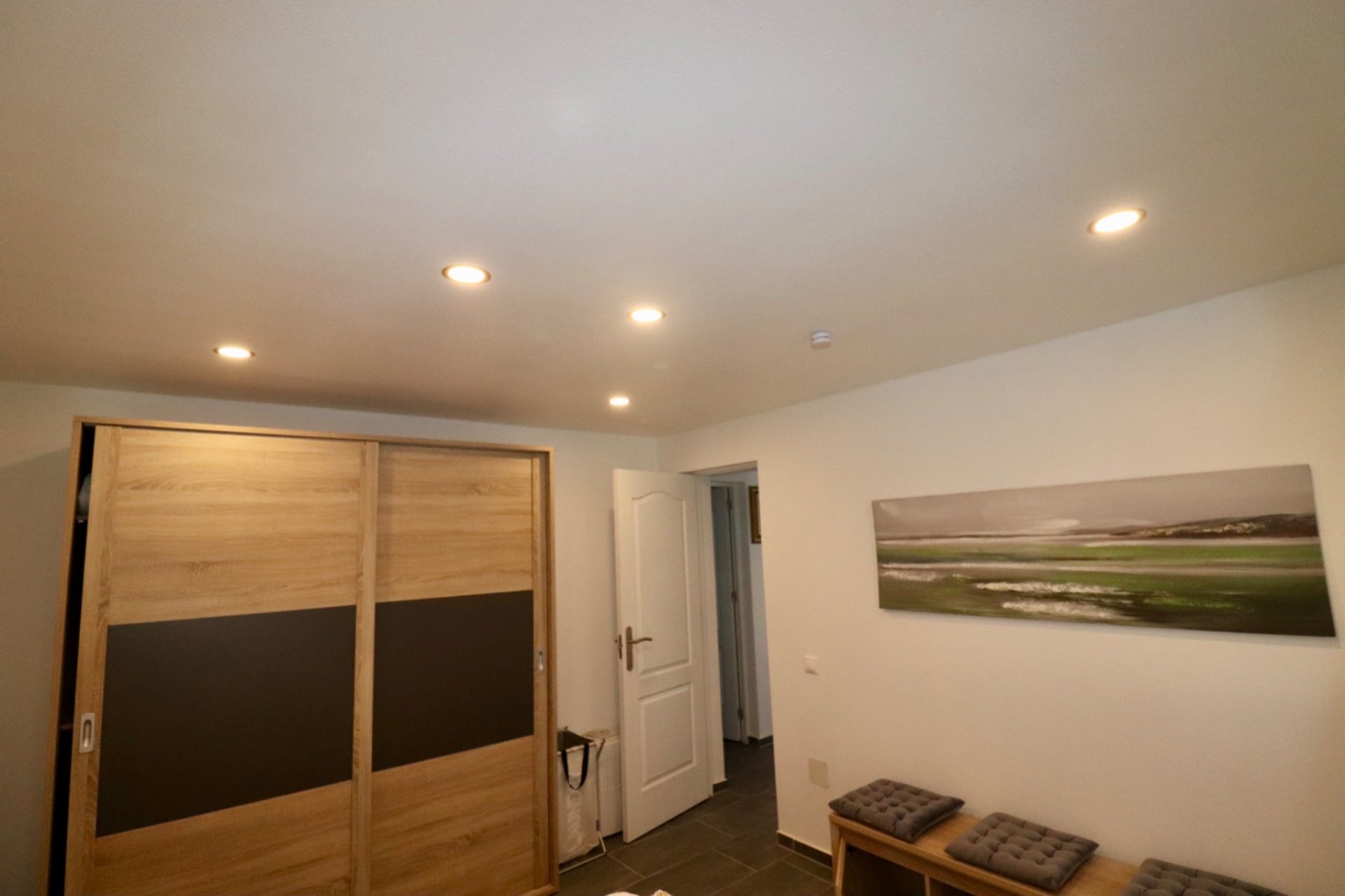 Resale - Villa - Ciudad quesada - Ciudad Quesada