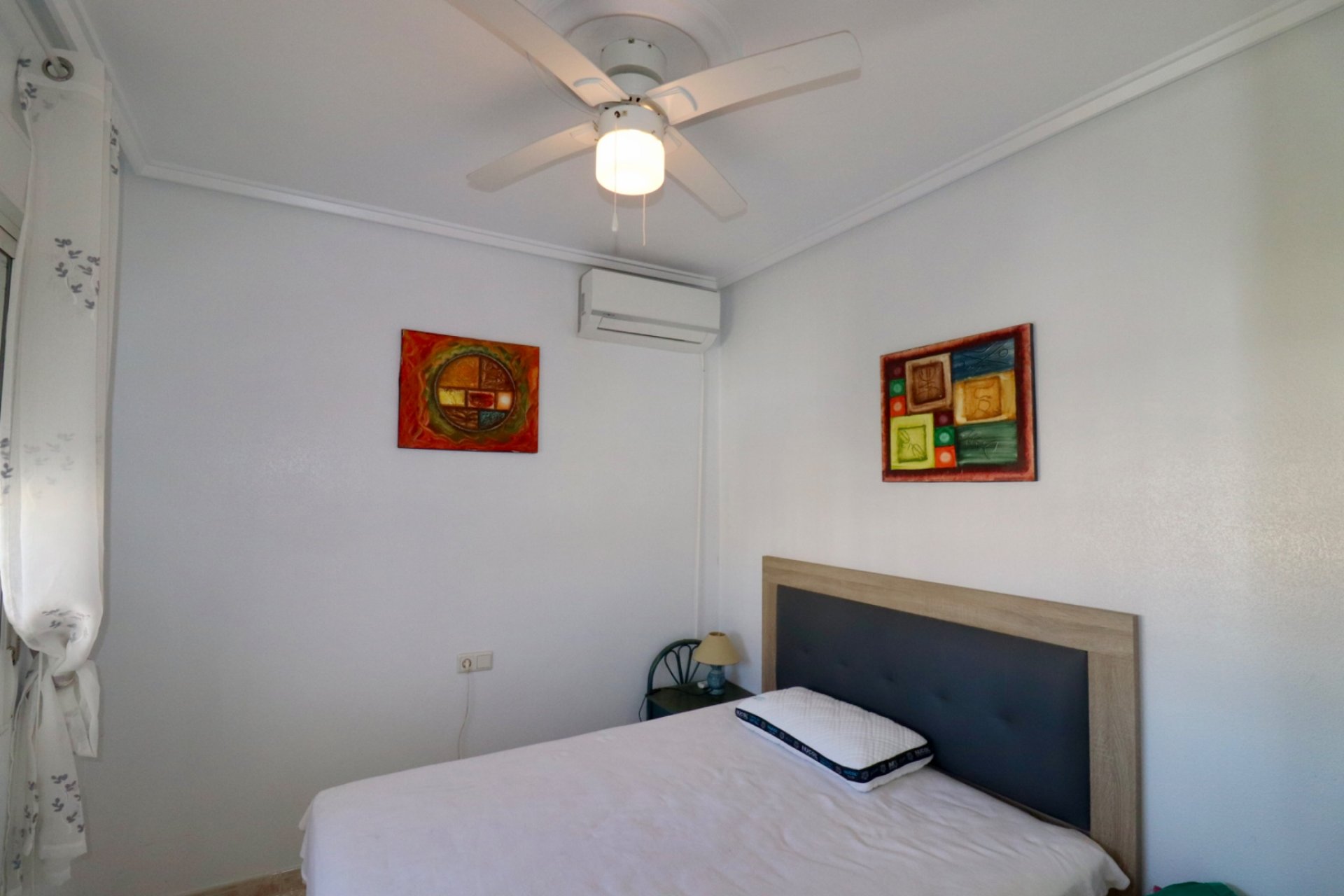 Resale - Villa - Ciudad quesada - Ciudad Quesada