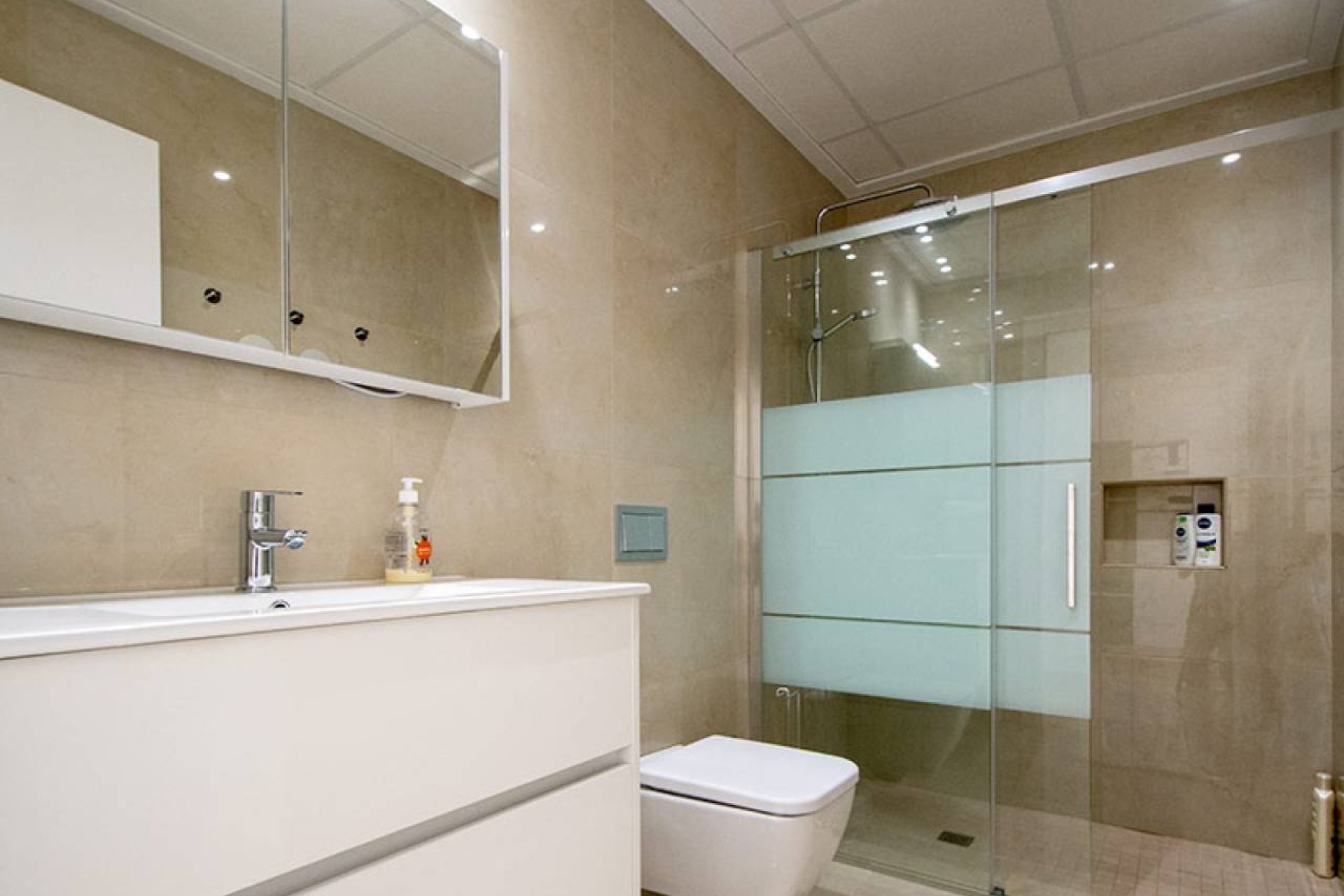 Resale - Villa - Ciudad quesada - Ciudad Quesada