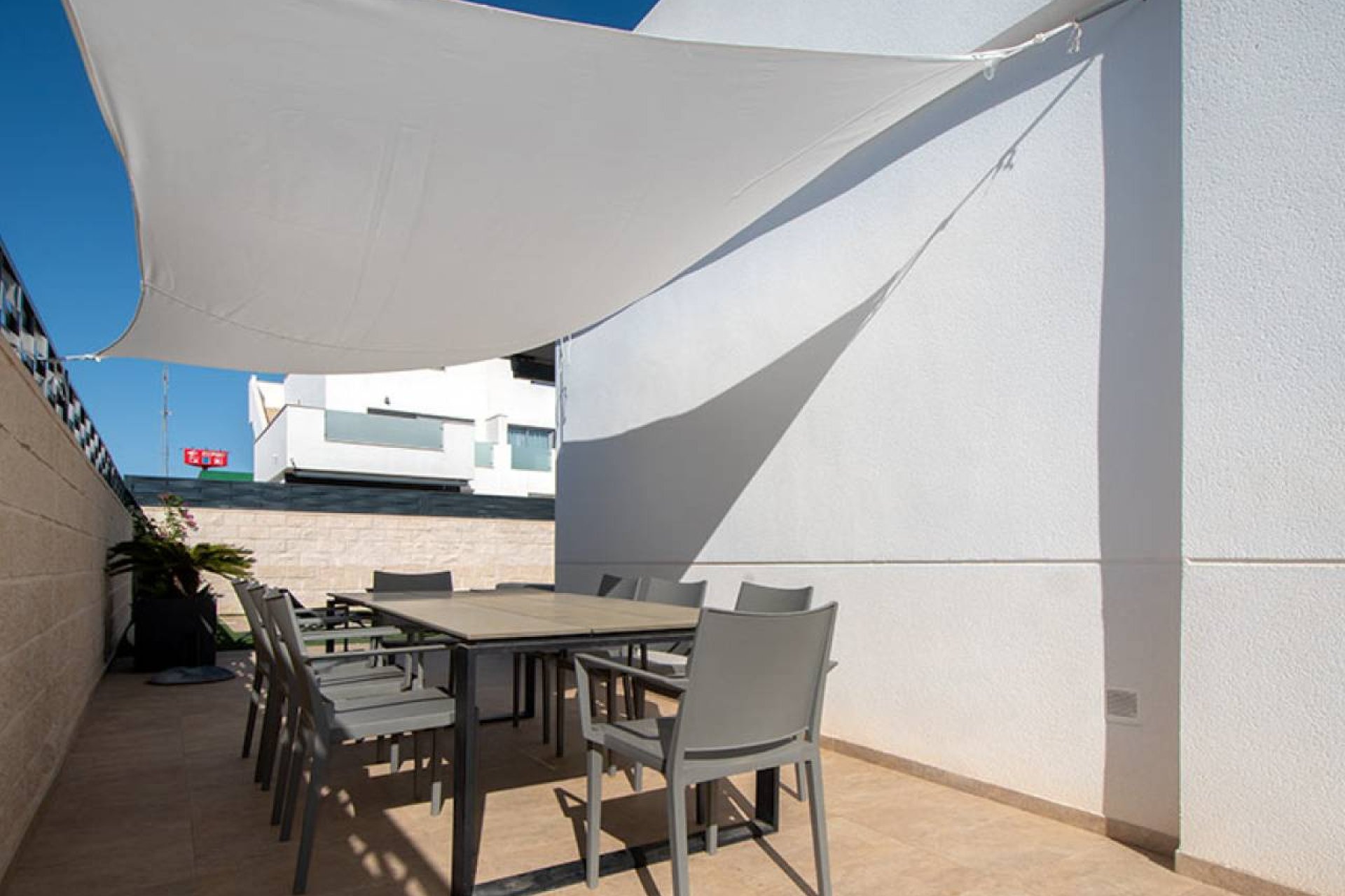 Resale - Villa - Ciudad quesada - Ciudad Quesada