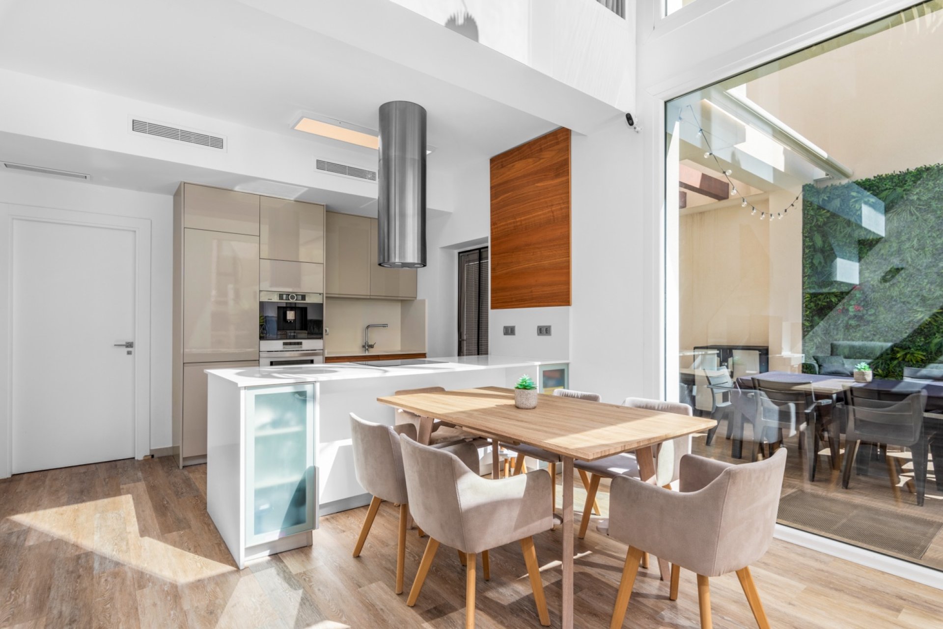 Resale - Villa - Ciudad quesada - Ciudad Quesada