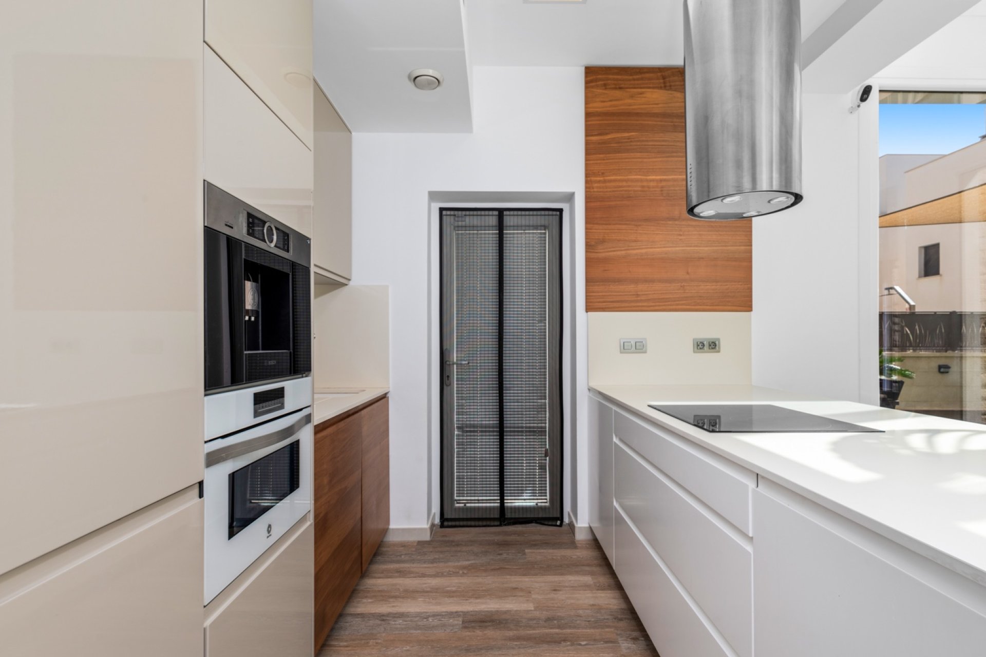 Resale - Villa - Ciudad quesada - Ciudad Quesada