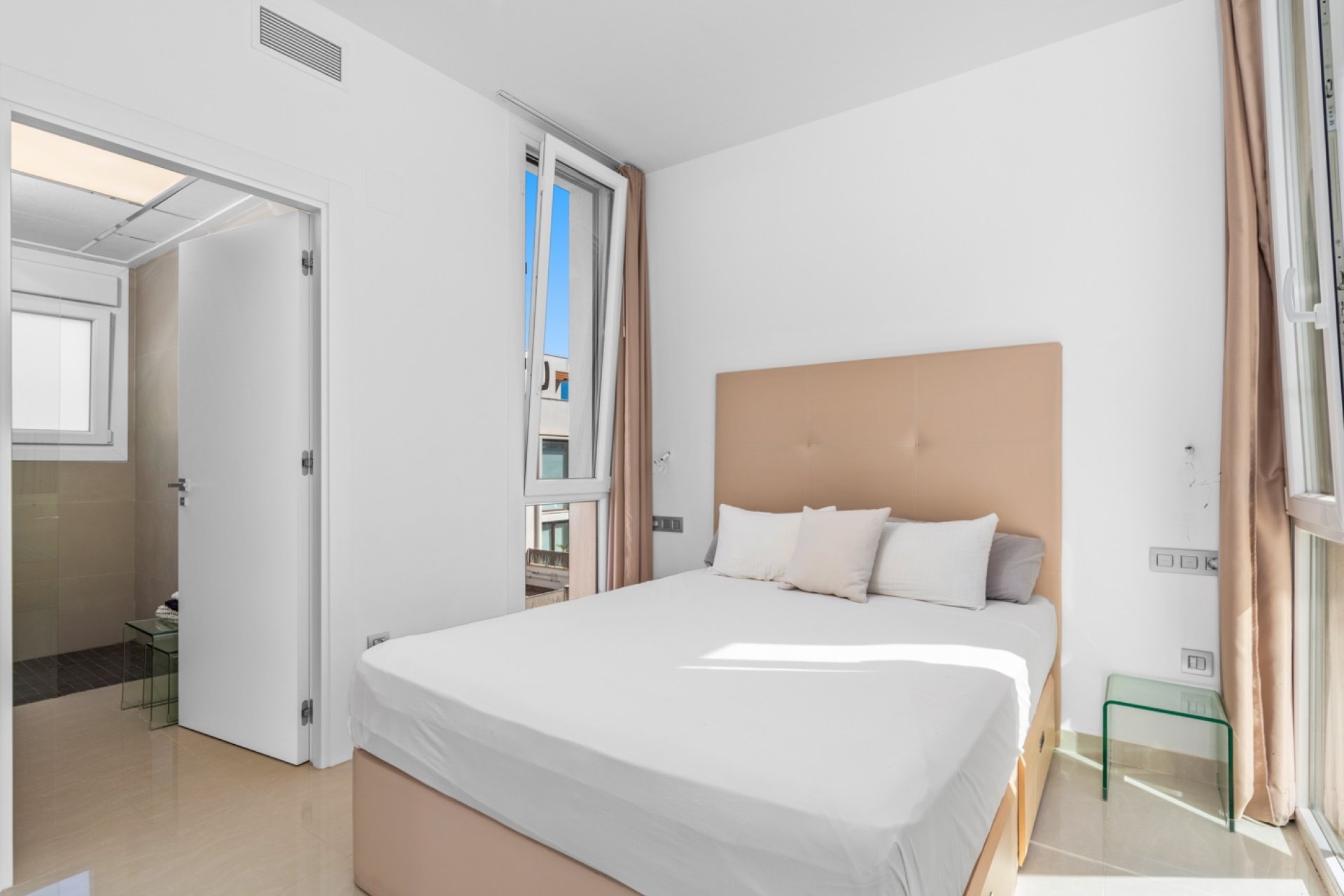 Resale - Villa - Ciudad quesada - Ciudad Quesada