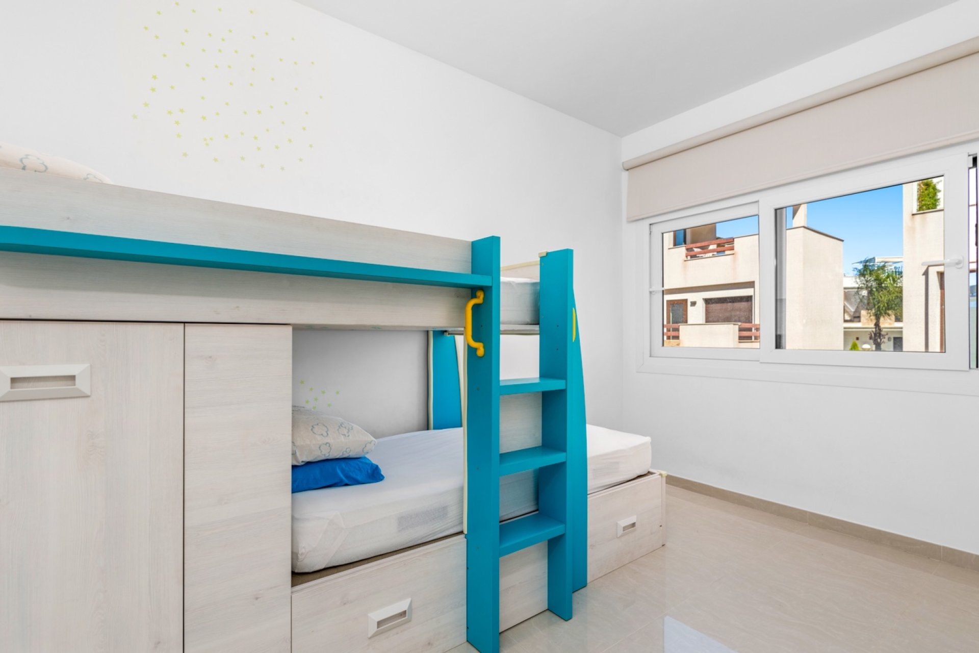 Resale - Villa - Ciudad quesada - Ciudad Quesada