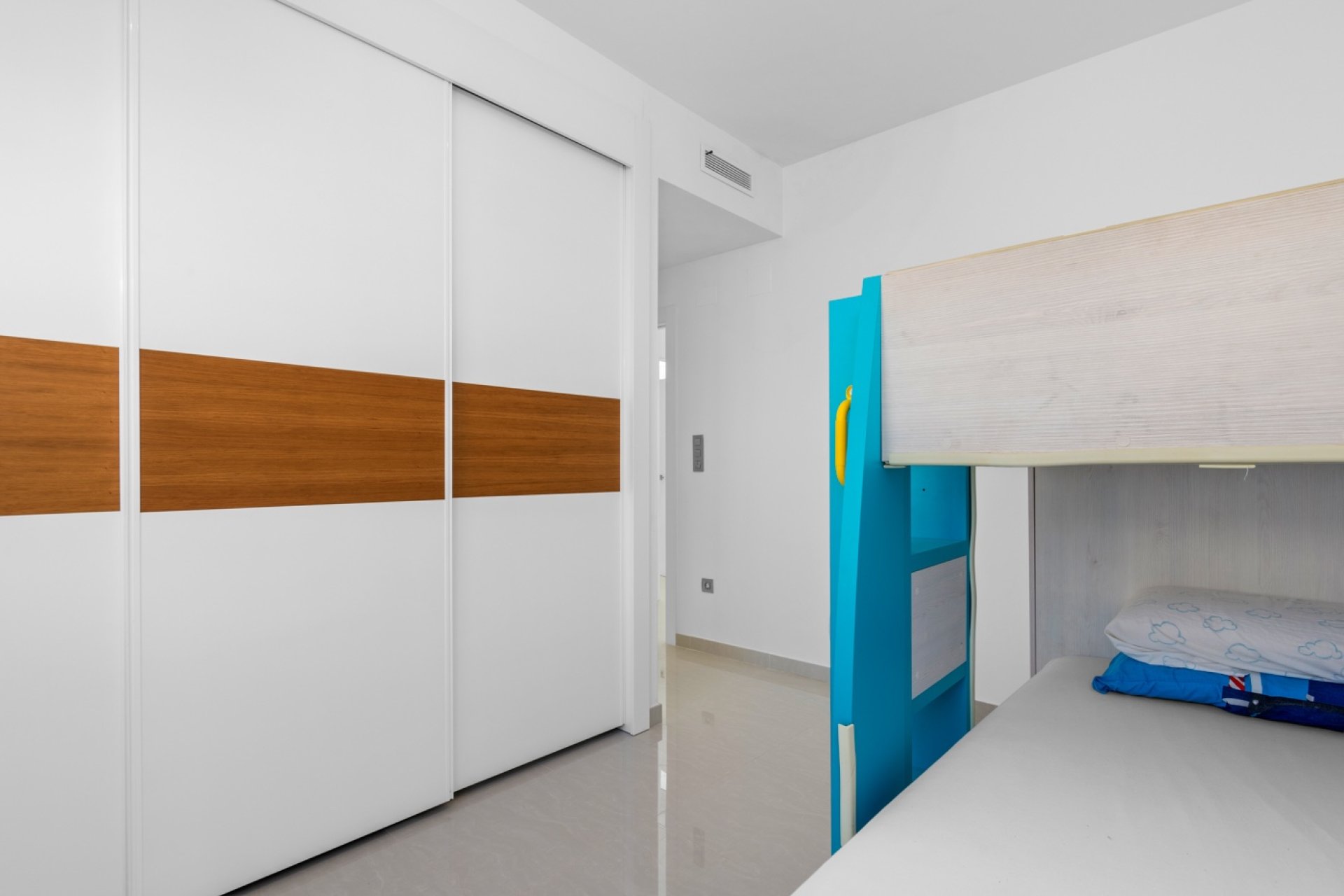 Resale - Villa - Ciudad quesada - Ciudad Quesada