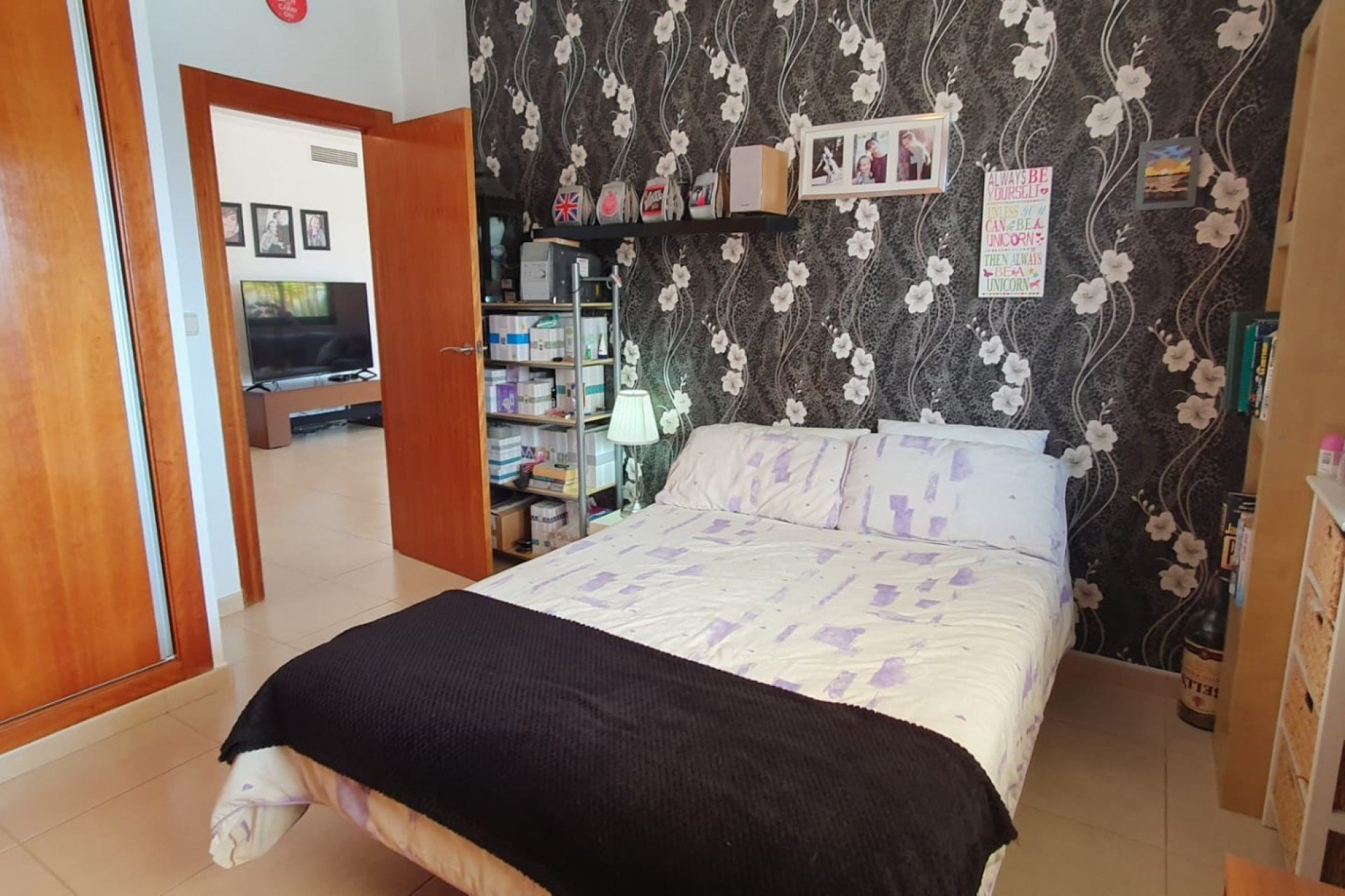 Resale - Villa - Ciudad quesada - Ciudad Quesada