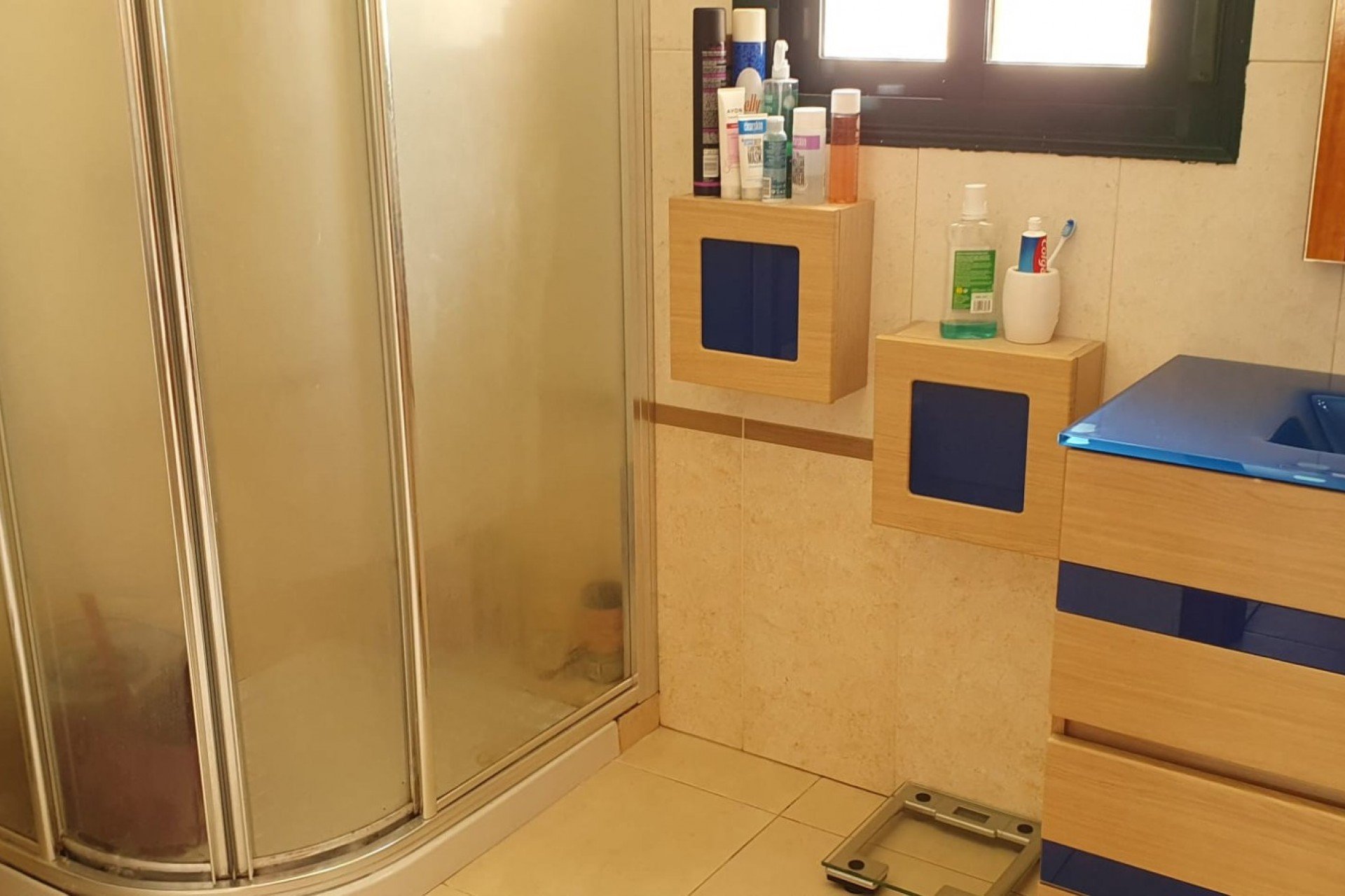 Resale - Villa - Ciudad quesada - Ciudad Quesada