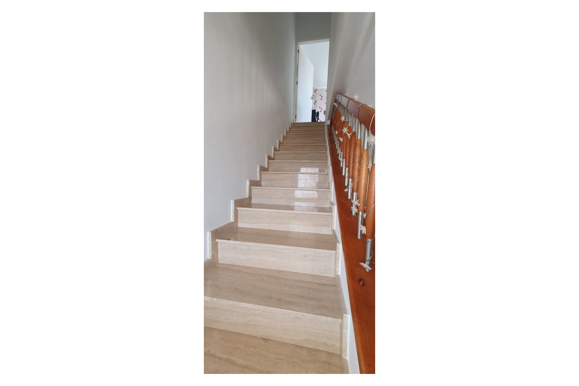 Resale - Villa - Ciudad quesada - Ciudad Quesada