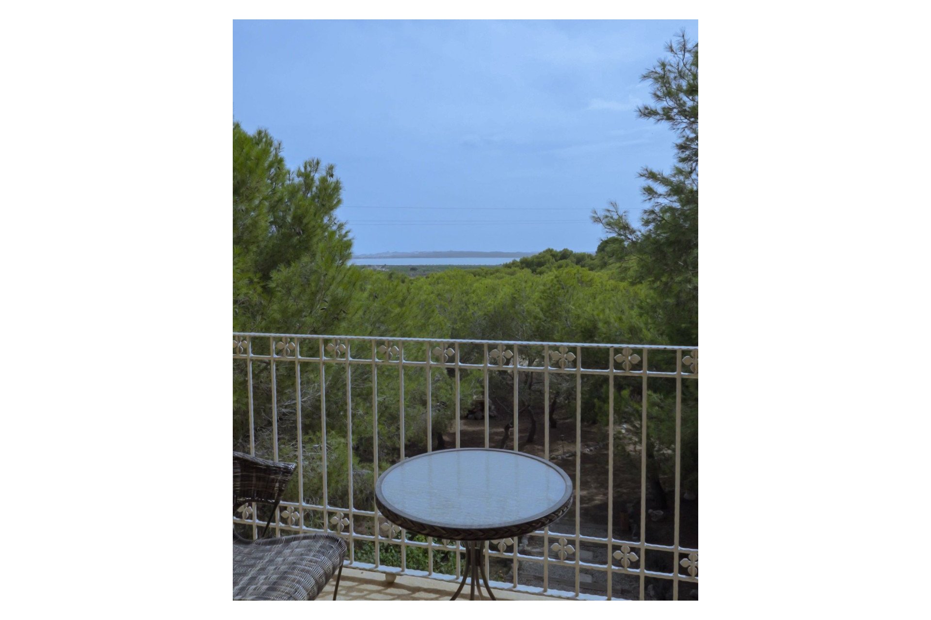 Resale - Villa - Ciudad quesada - Ciudad Quesada