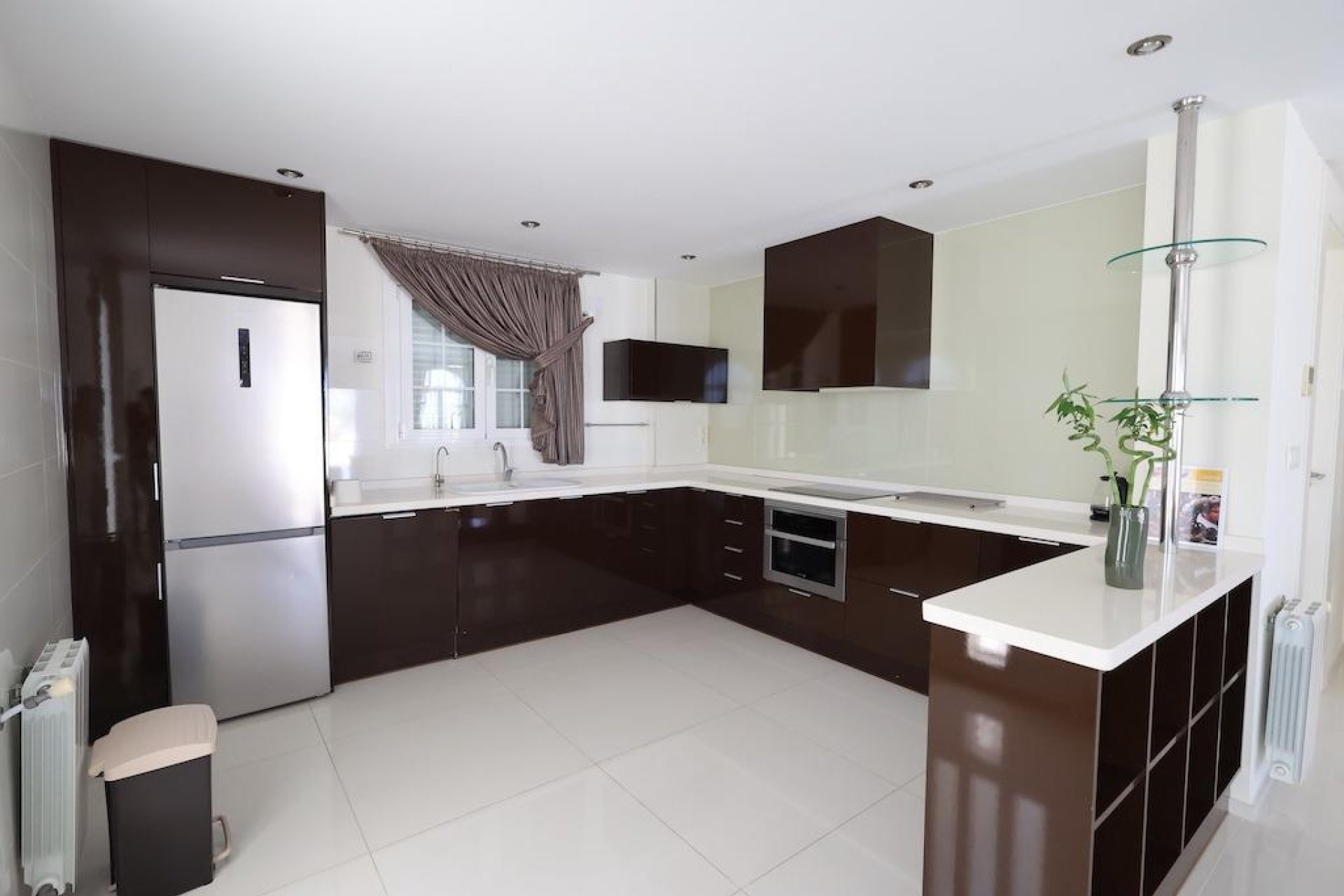 Resale - Villa - Ciudad quesada - Ciudad Quesada