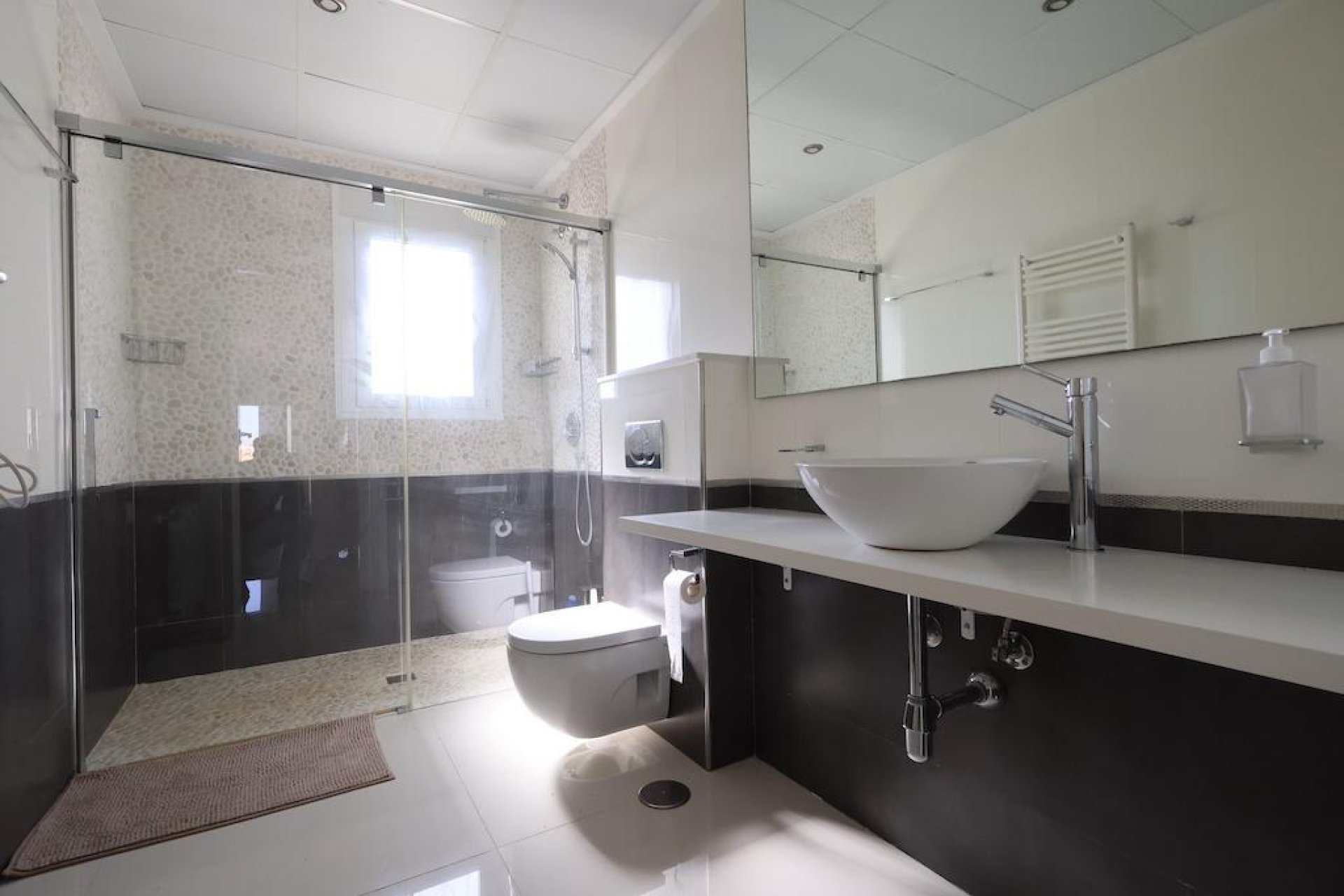 Resale - Villa - Ciudad quesada - Ciudad Quesada