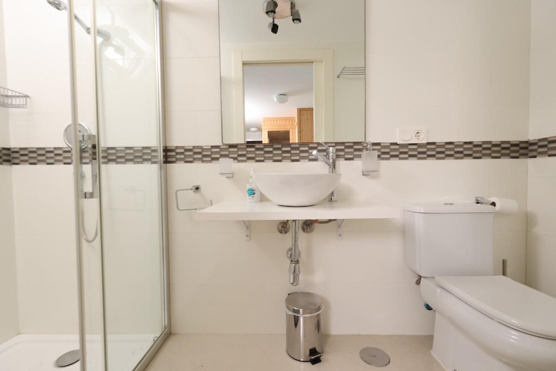 Resale - Villa - Ciudad quesada - Ciudad Quesada