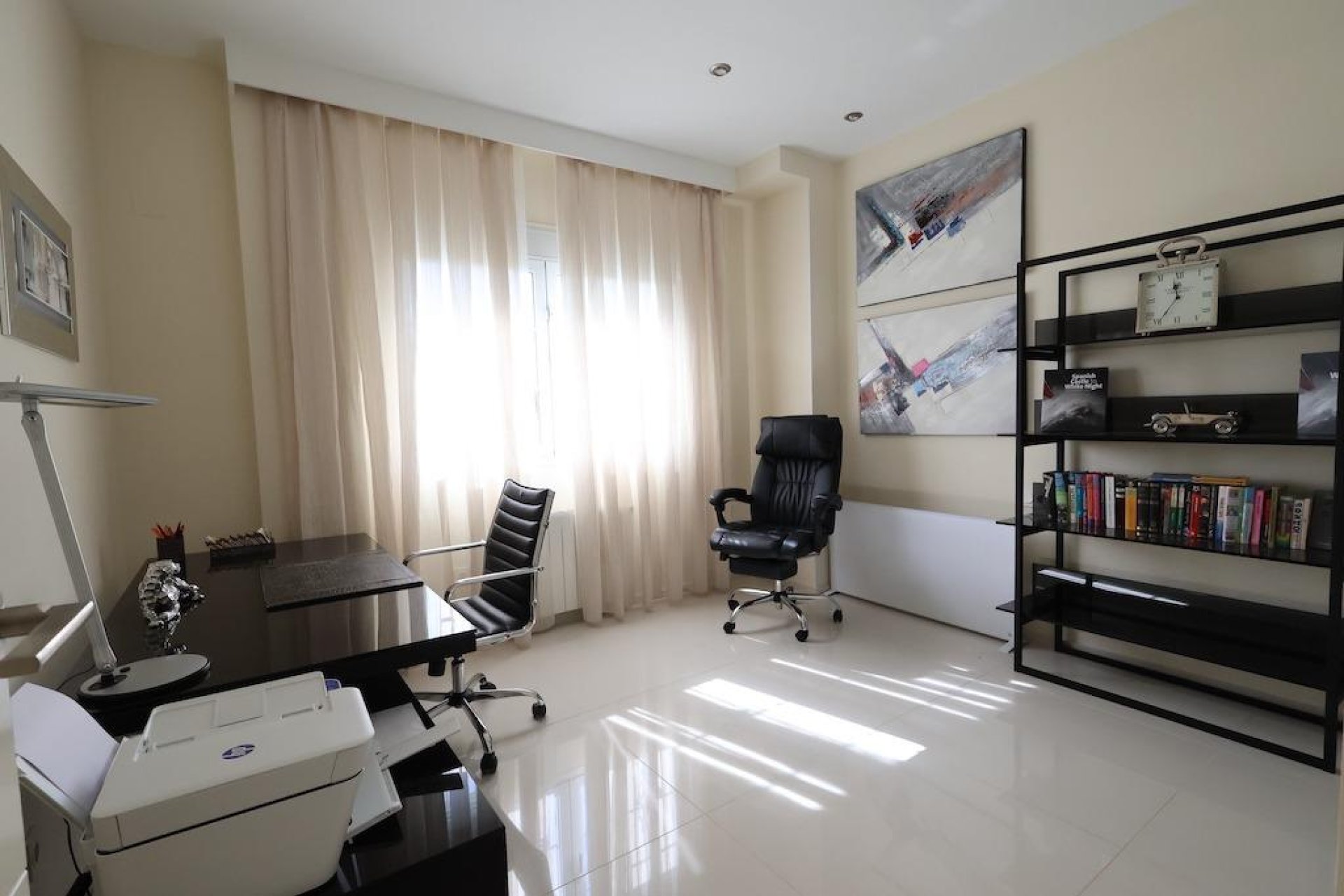 Resale - Villa - Ciudad quesada - Ciudad Quesada