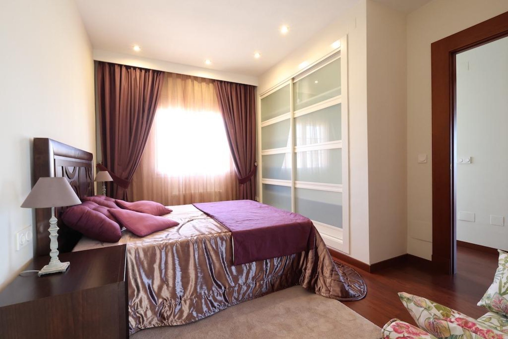 Resale - Villa - Ciudad quesada - Ciudad Quesada