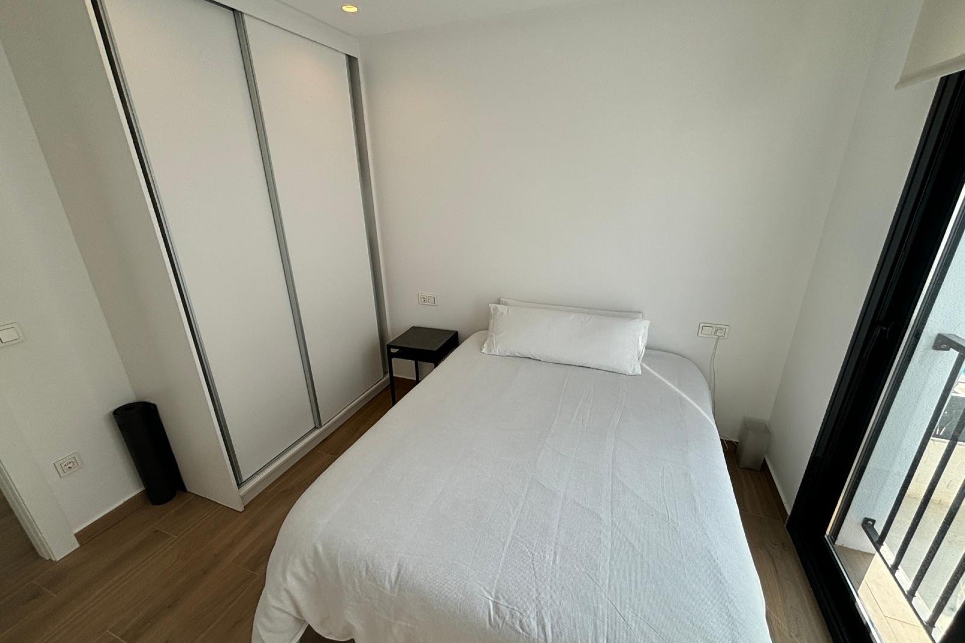 Resale - Villa - Ciudad quesada - Ciudad Quesada