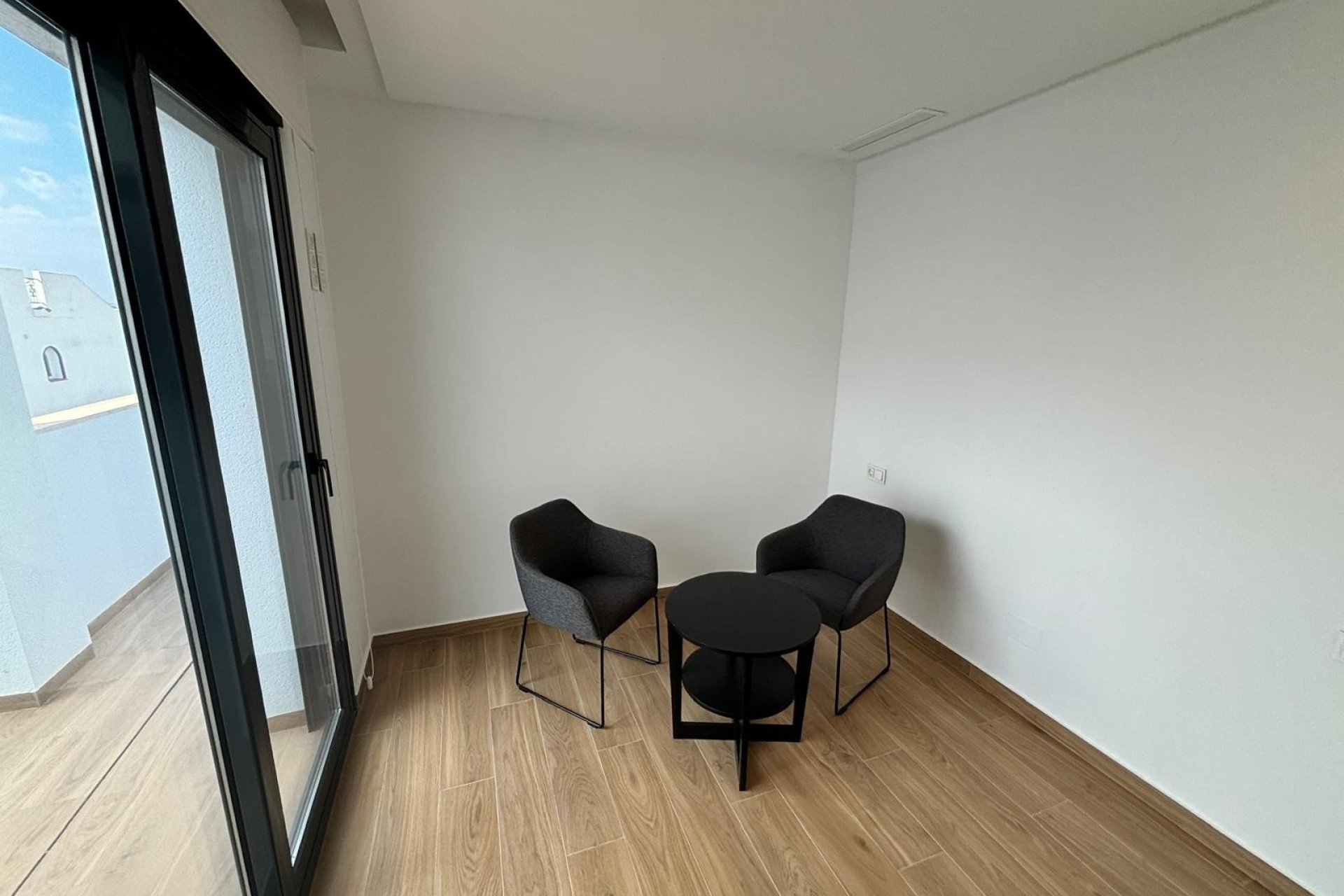 Resale - Villa - Ciudad quesada - Ciudad Quesada