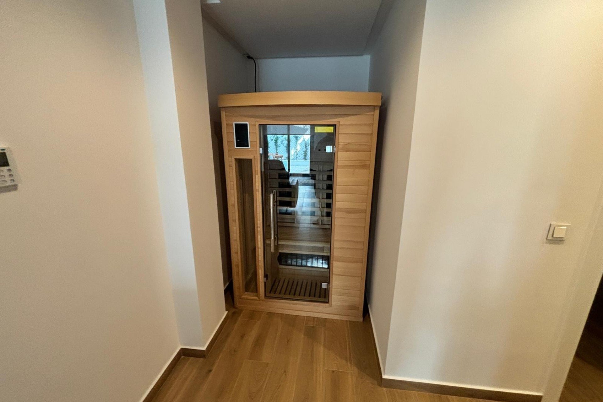 Resale - Villa - Ciudad quesada - Ciudad Quesada