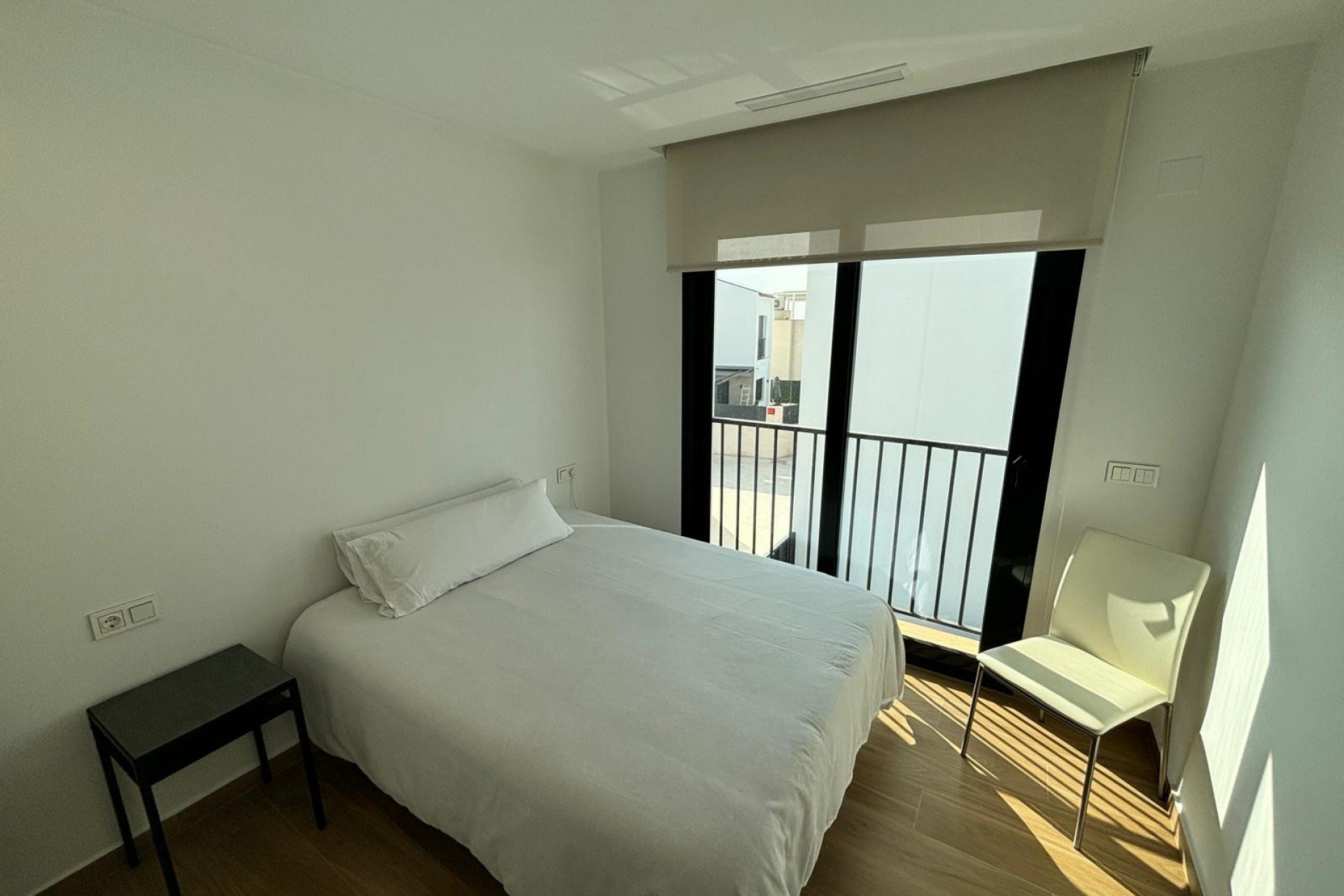 Resale - Villa - Ciudad quesada - Ciudad Quesada