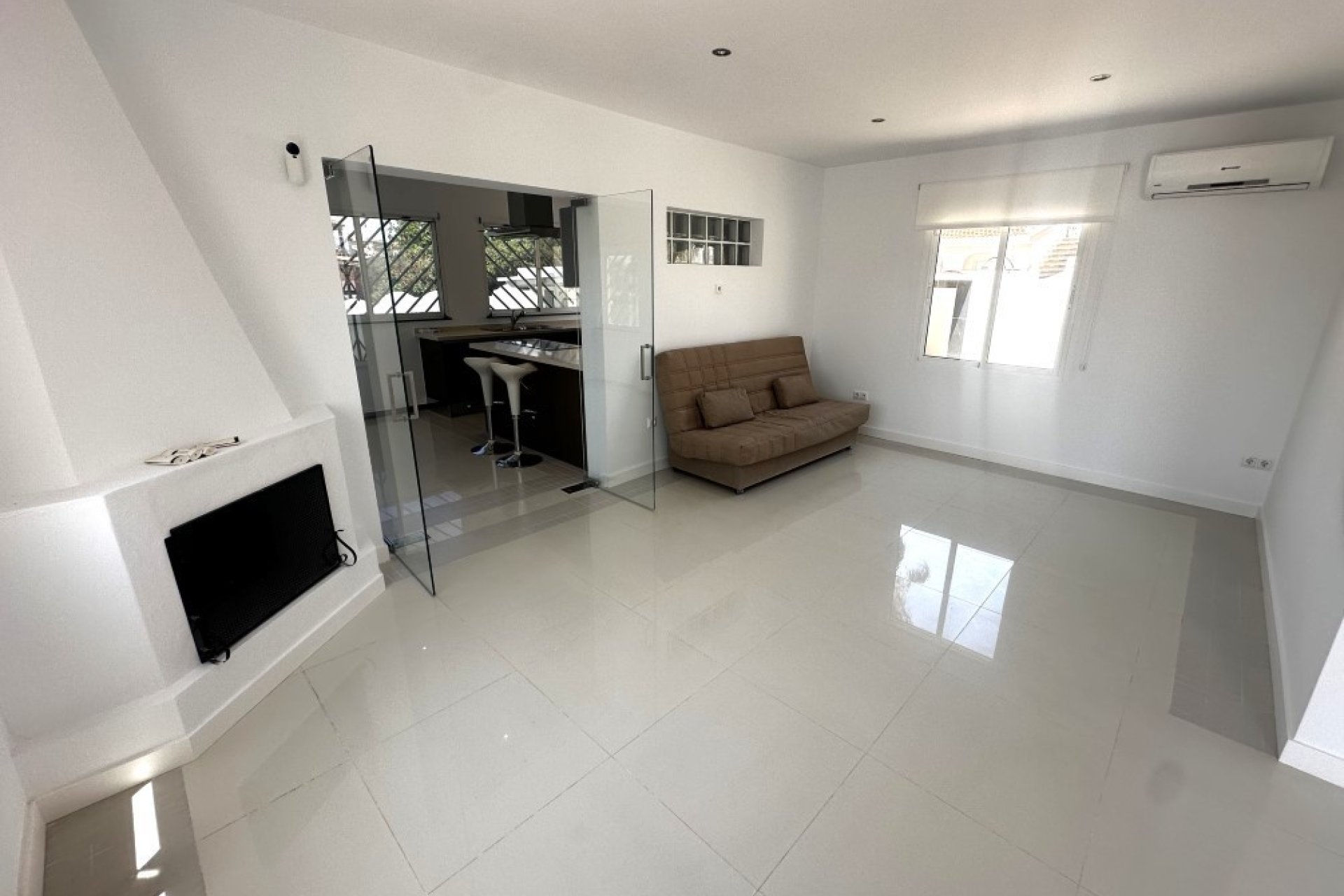 Resale - Villa - Ciudad quesada - Ciudad Quesada