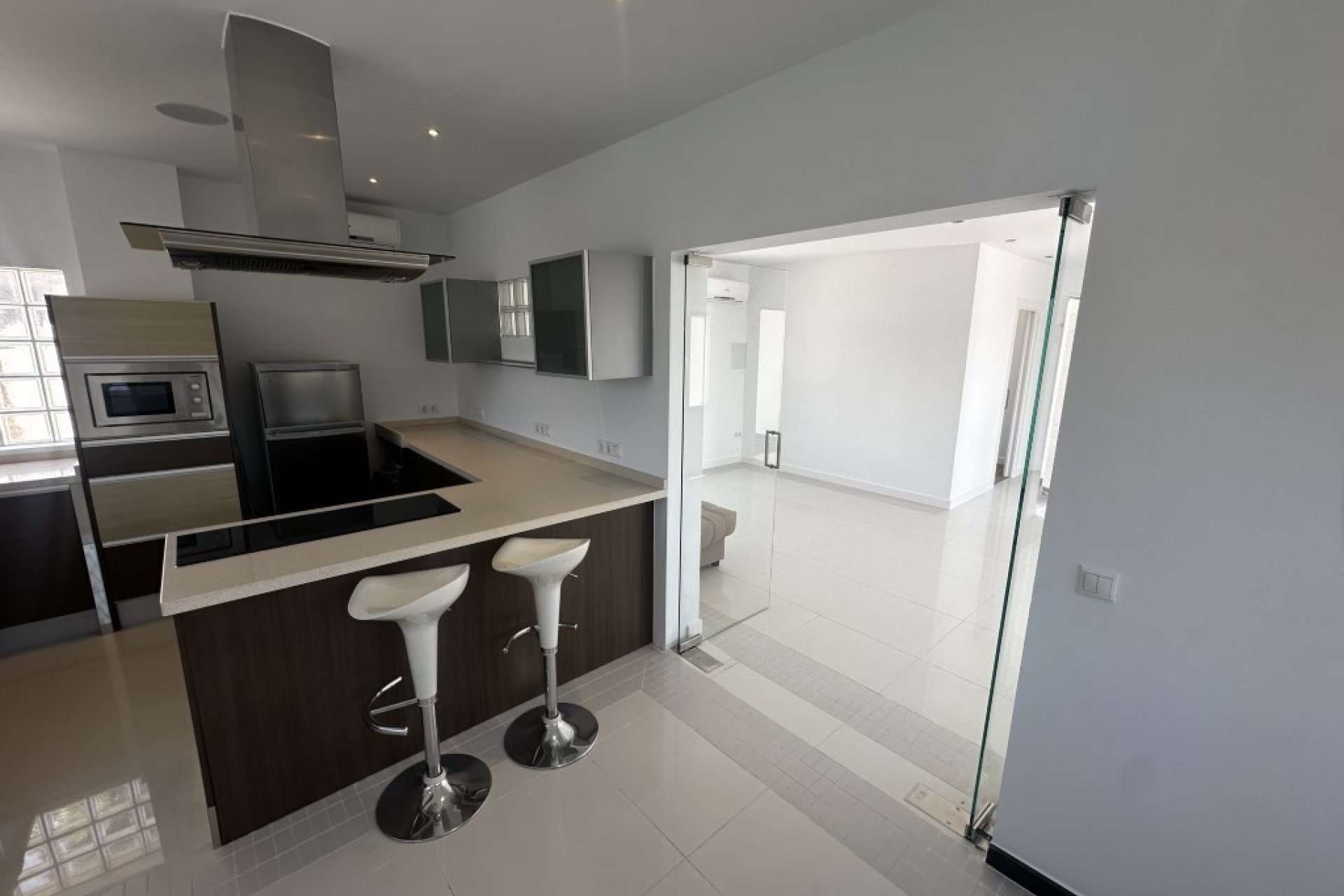 Resale - Villa - Ciudad quesada - Ciudad Quesada