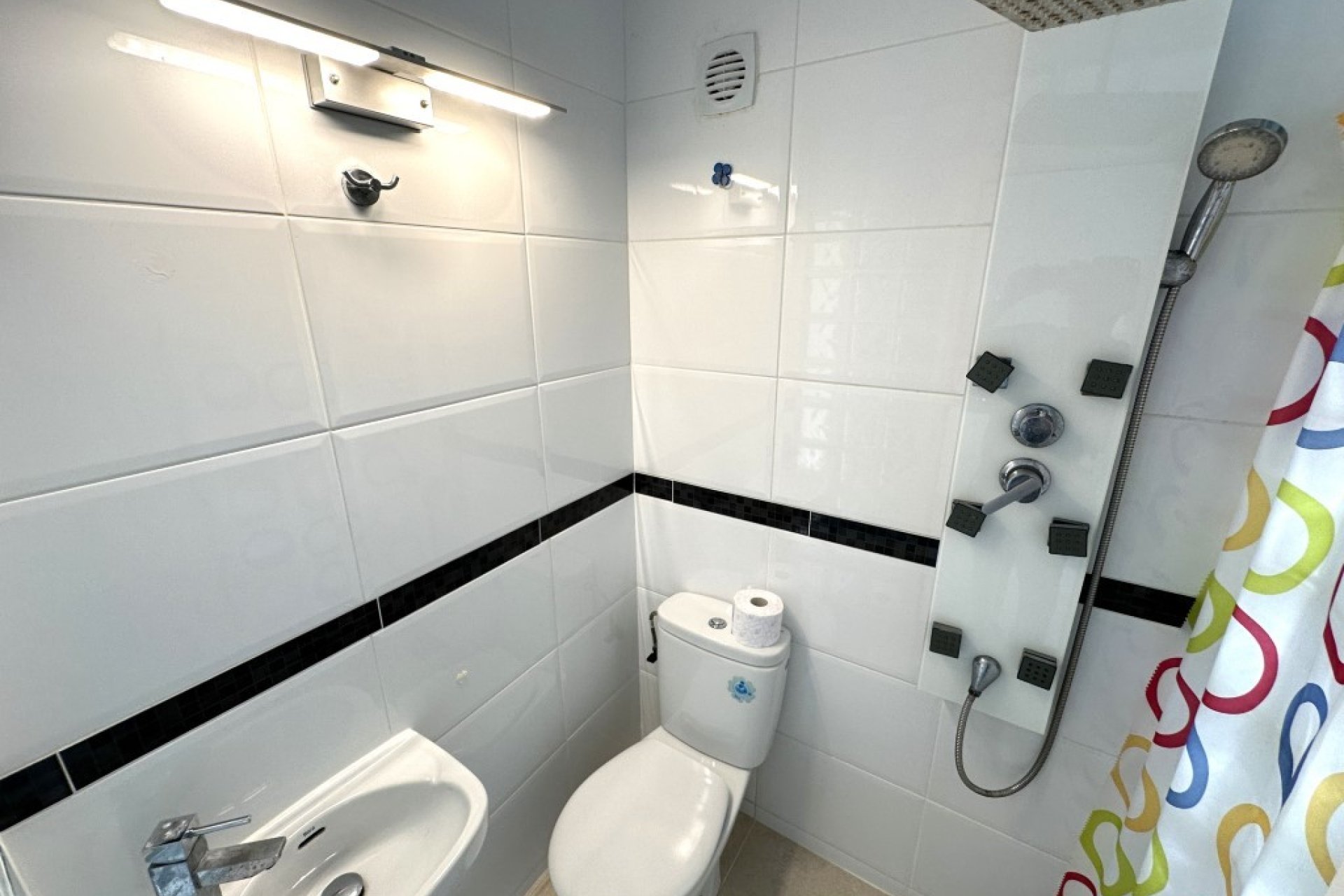 Resale - Villa - Ciudad quesada - Ciudad Quesada