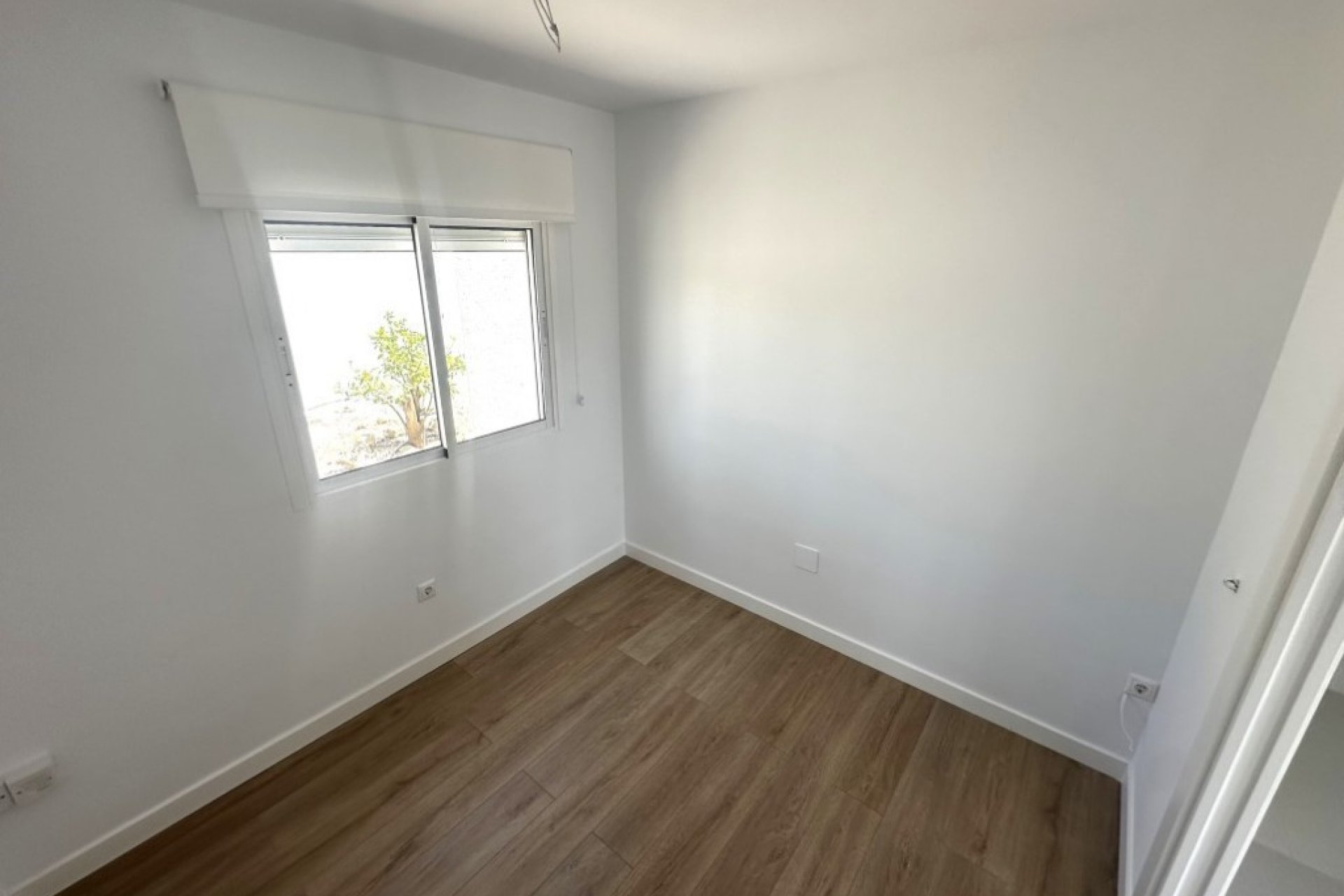 Resale - Villa - Ciudad quesada - Ciudad Quesada