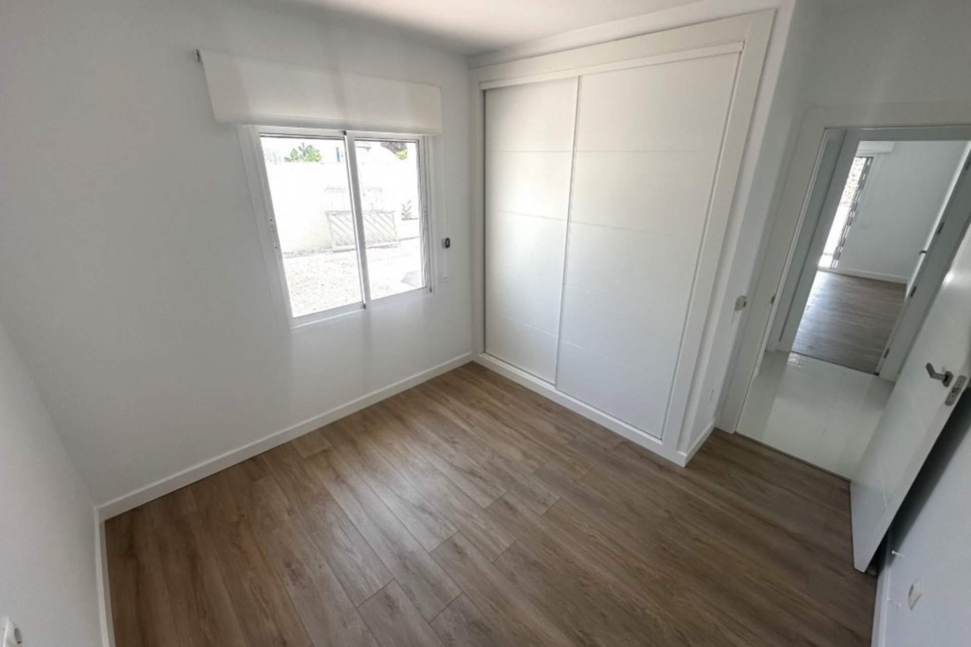 Resale - Villa - Ciudad quesada - Ciudad Quesada